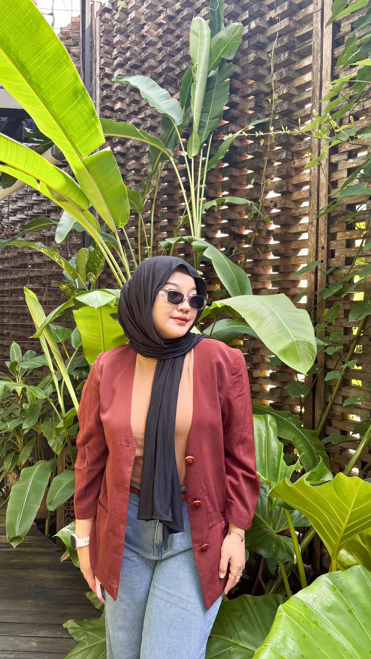 @Mayanur.k