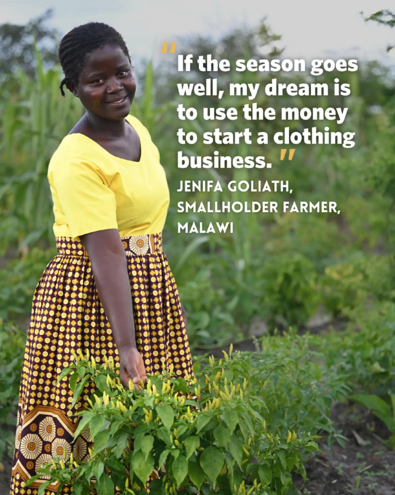 @OneAcreFund.org