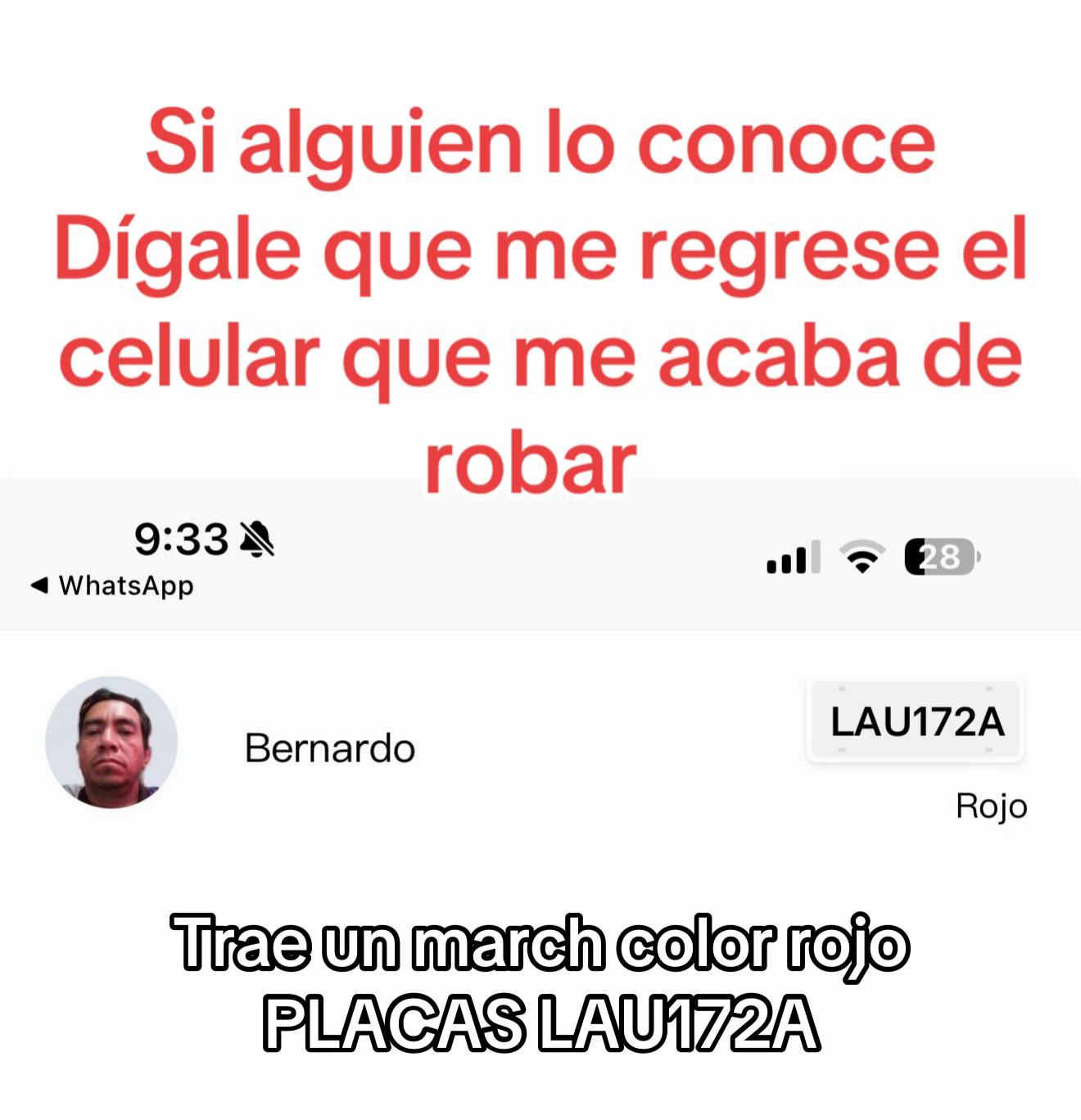 @Itza Garnica