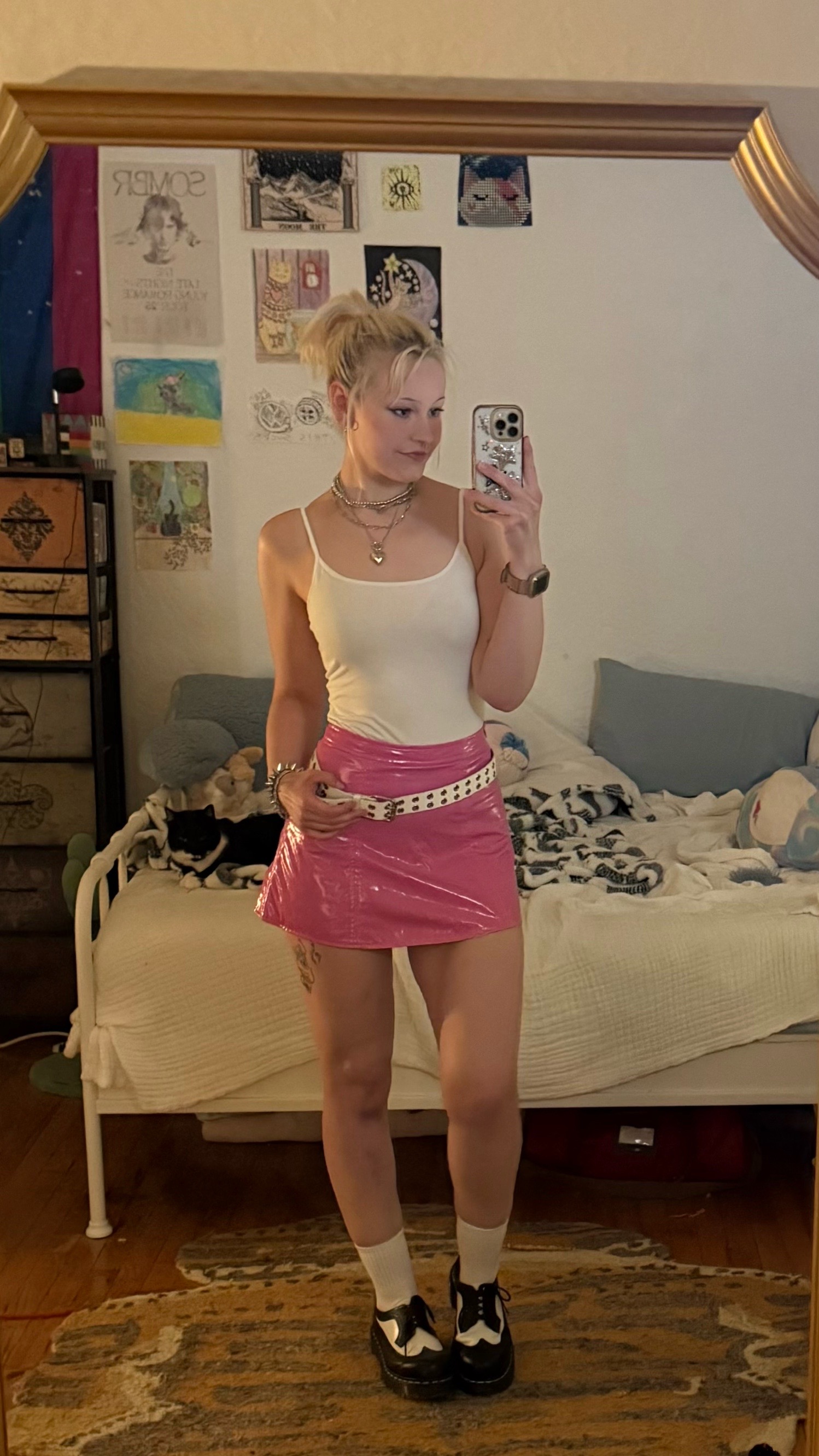 @Siggy