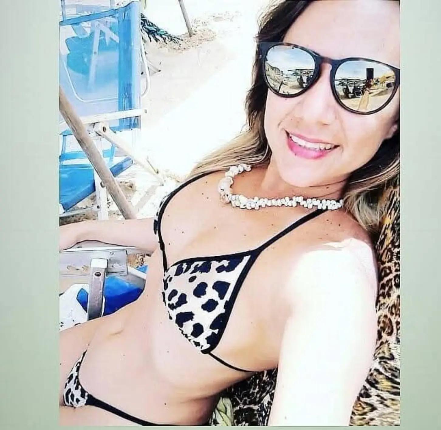@Ellen Neri RJ