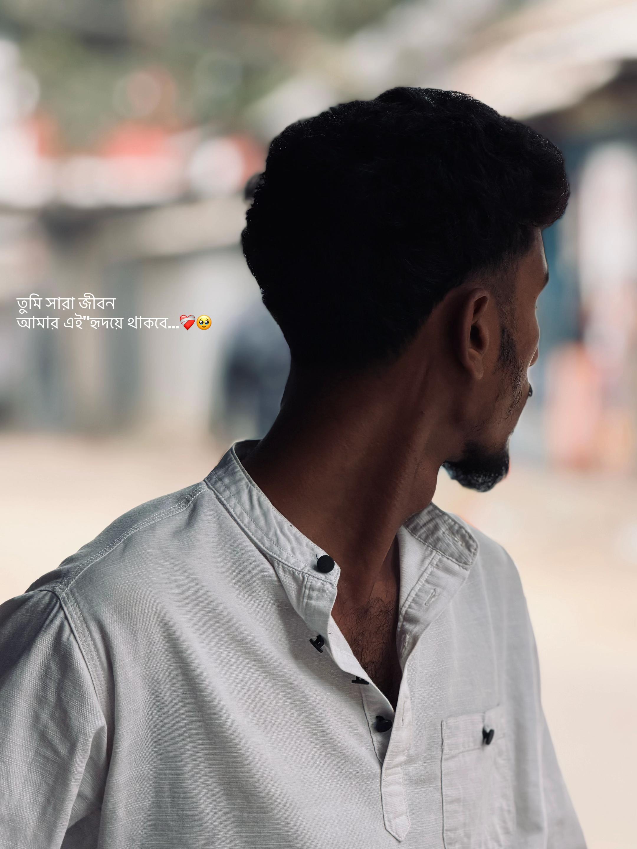 @Tazvin SAKIB (J)❤️&zwj;🩹