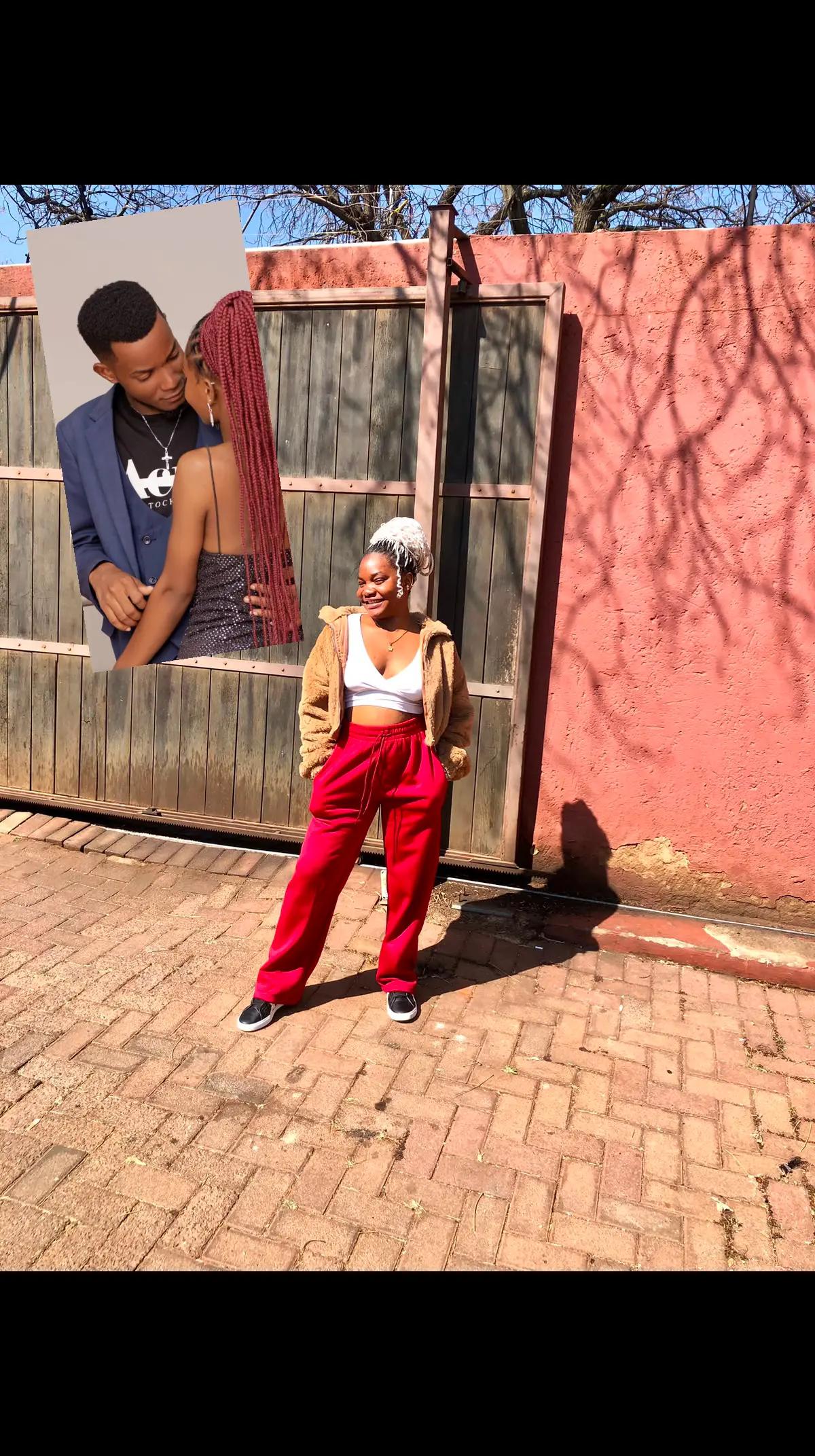 @Brie🇿🇦🇲🇼