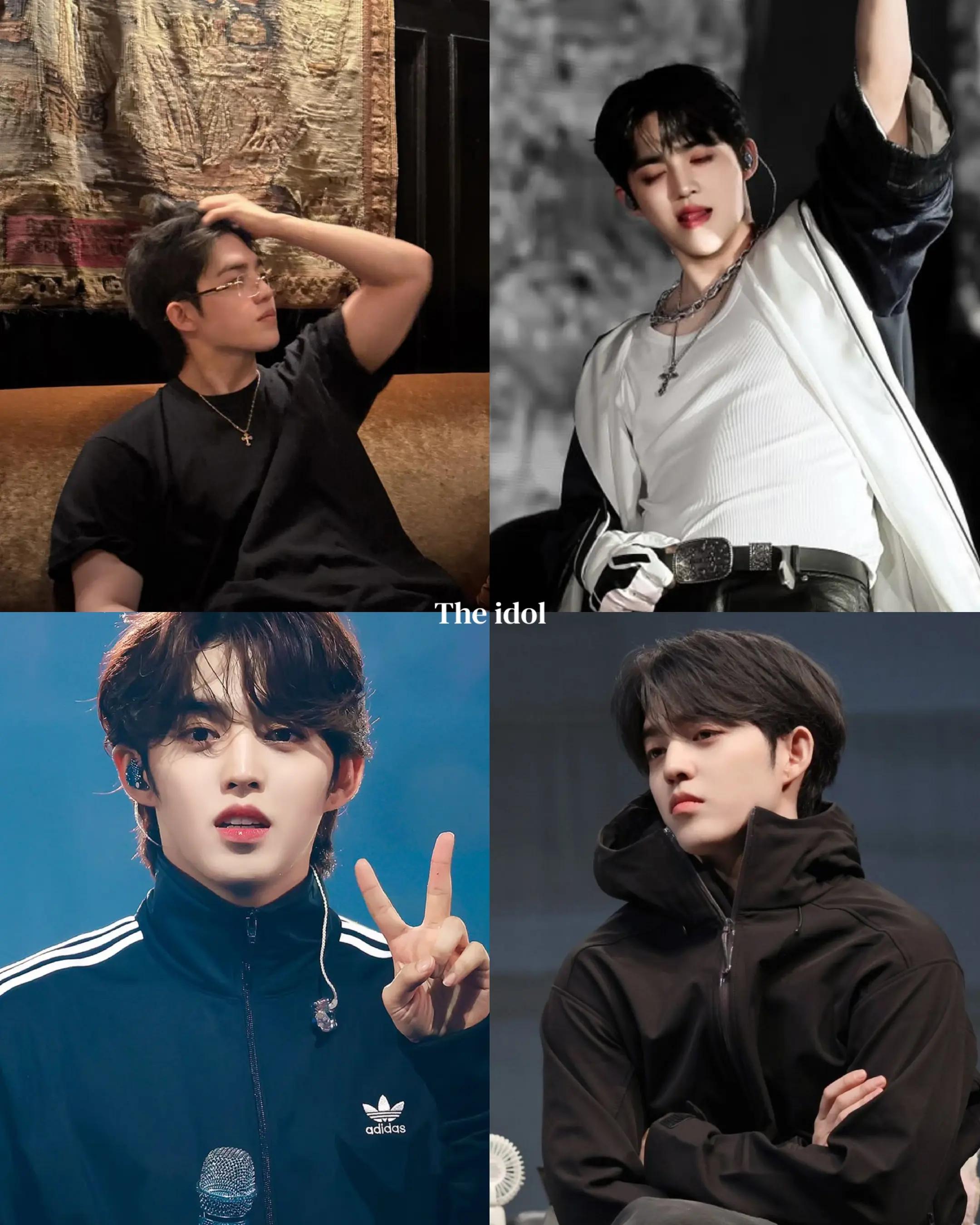 @천사☪︎