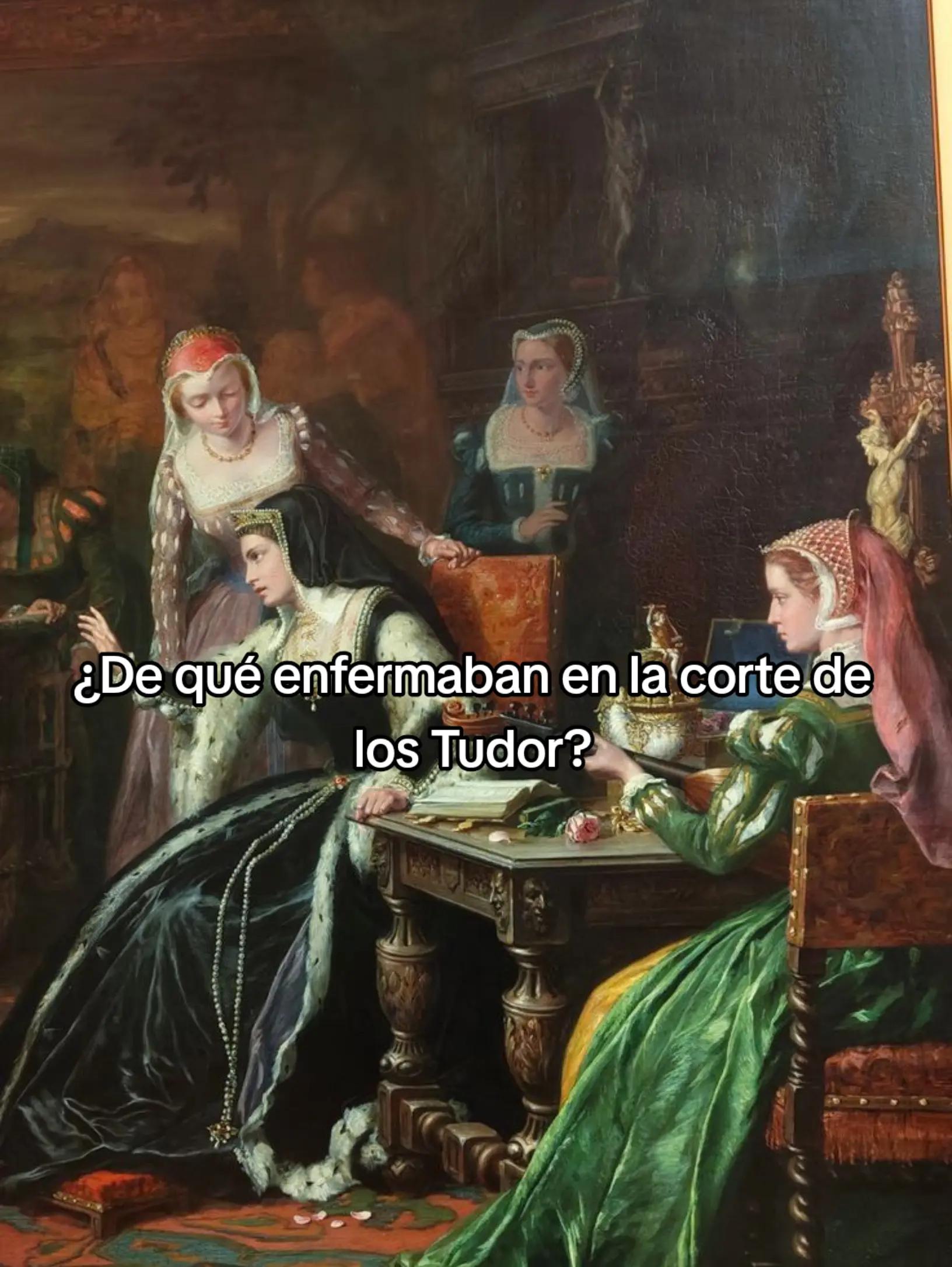 @Ximena Agostina Lescano