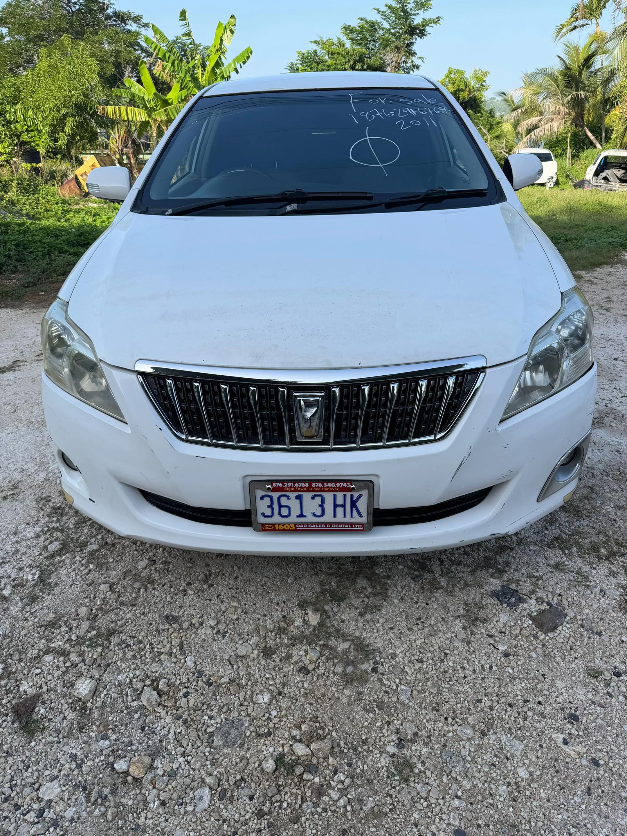 @1603carsale