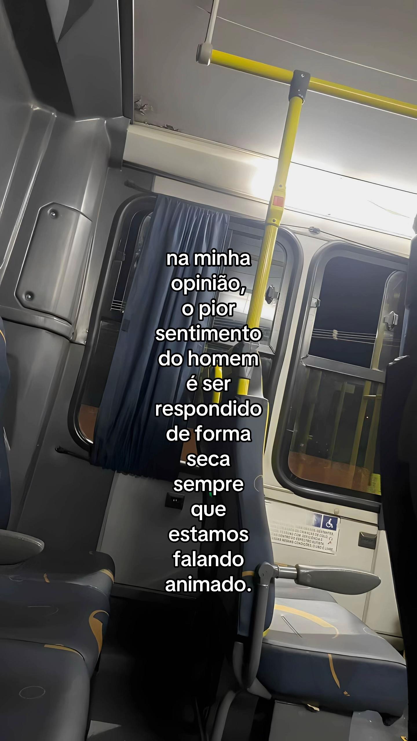 @jota 