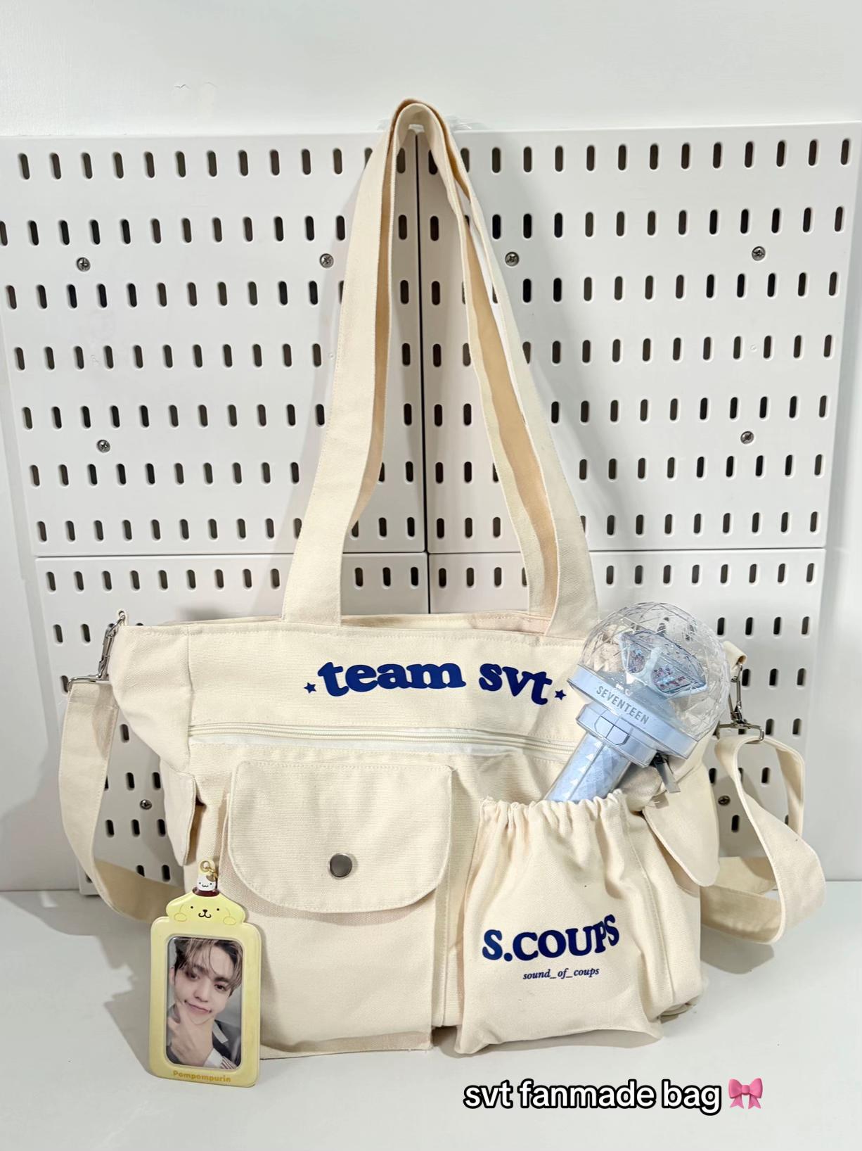 @COSMIC CLUB ★