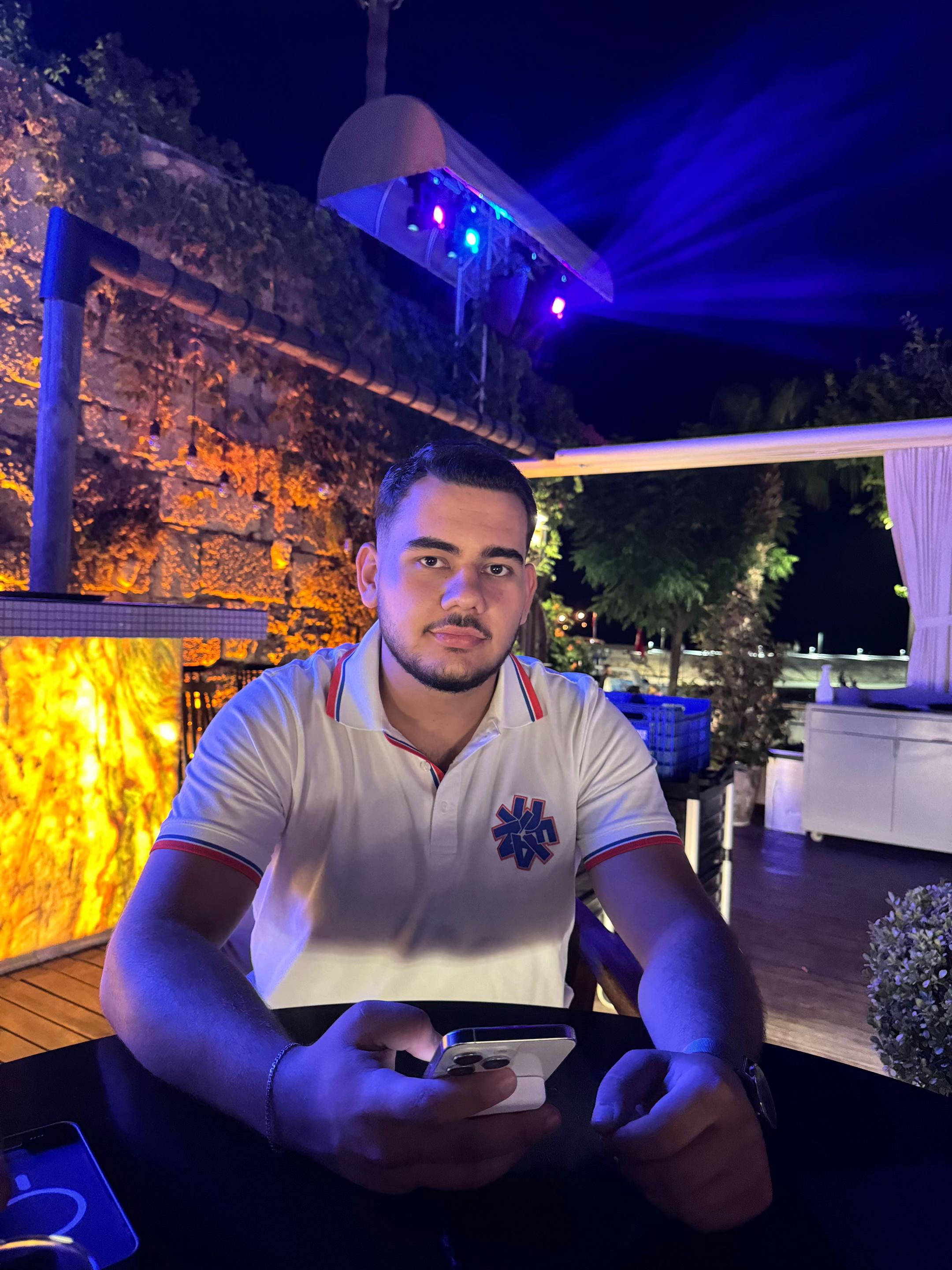 @VELİCAN UKÇİN