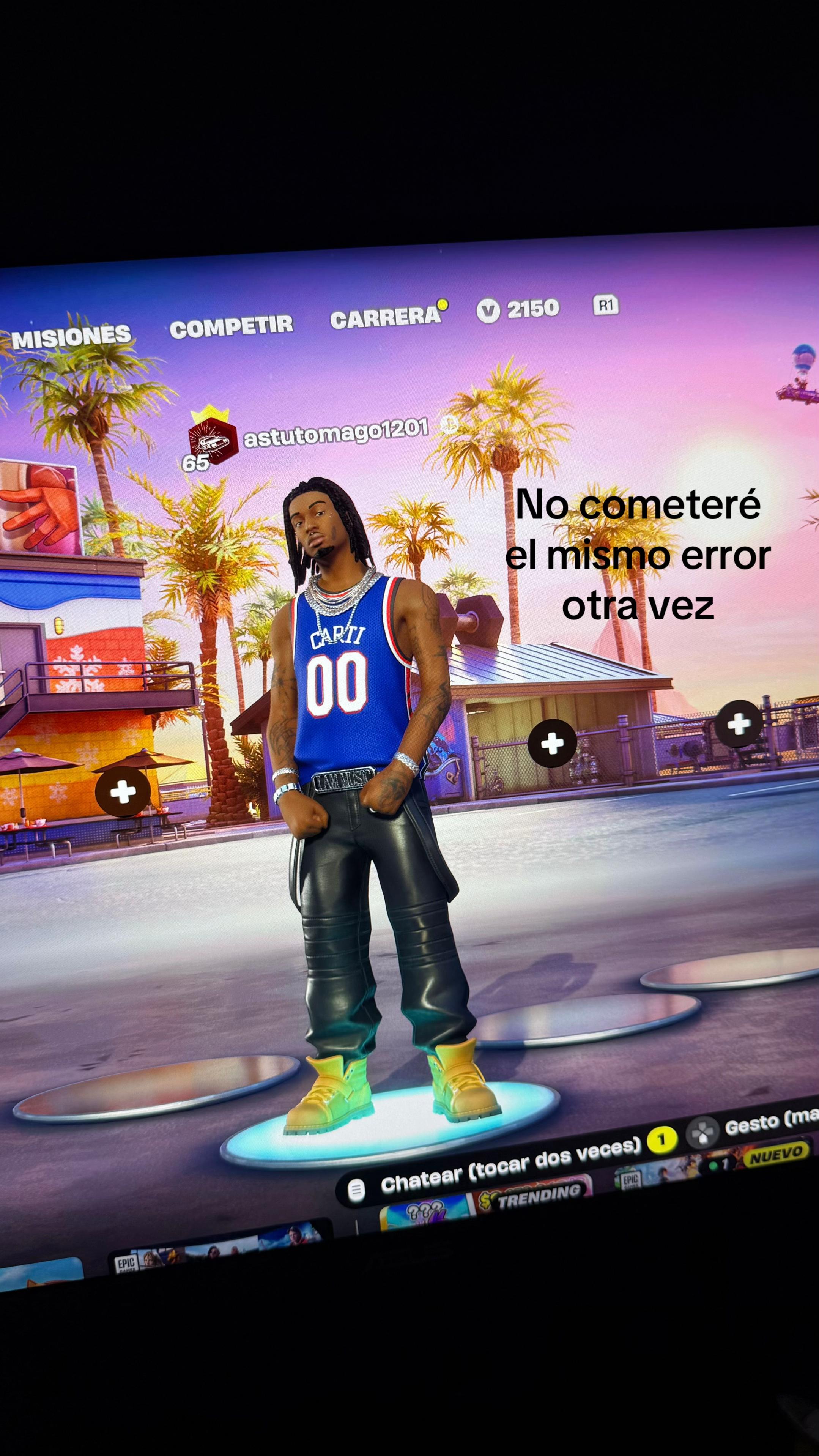 @Astuto Mago
