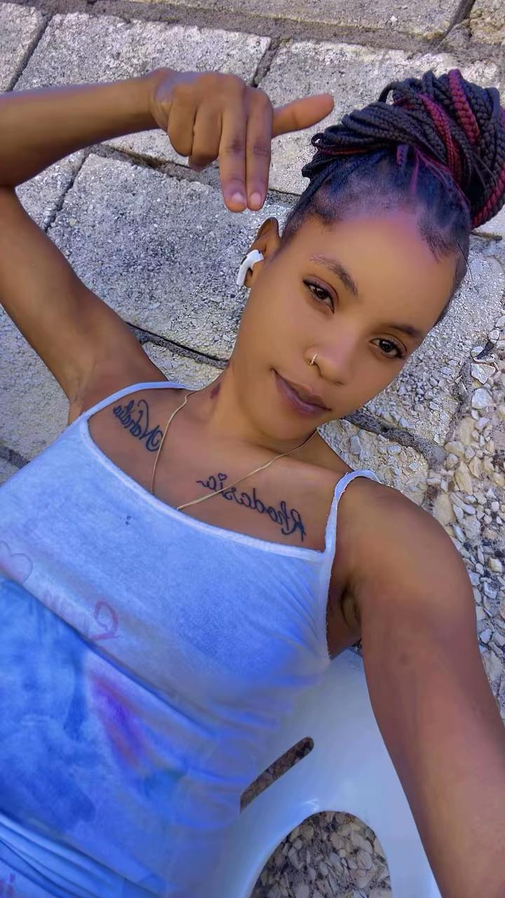 @sally_dann22
