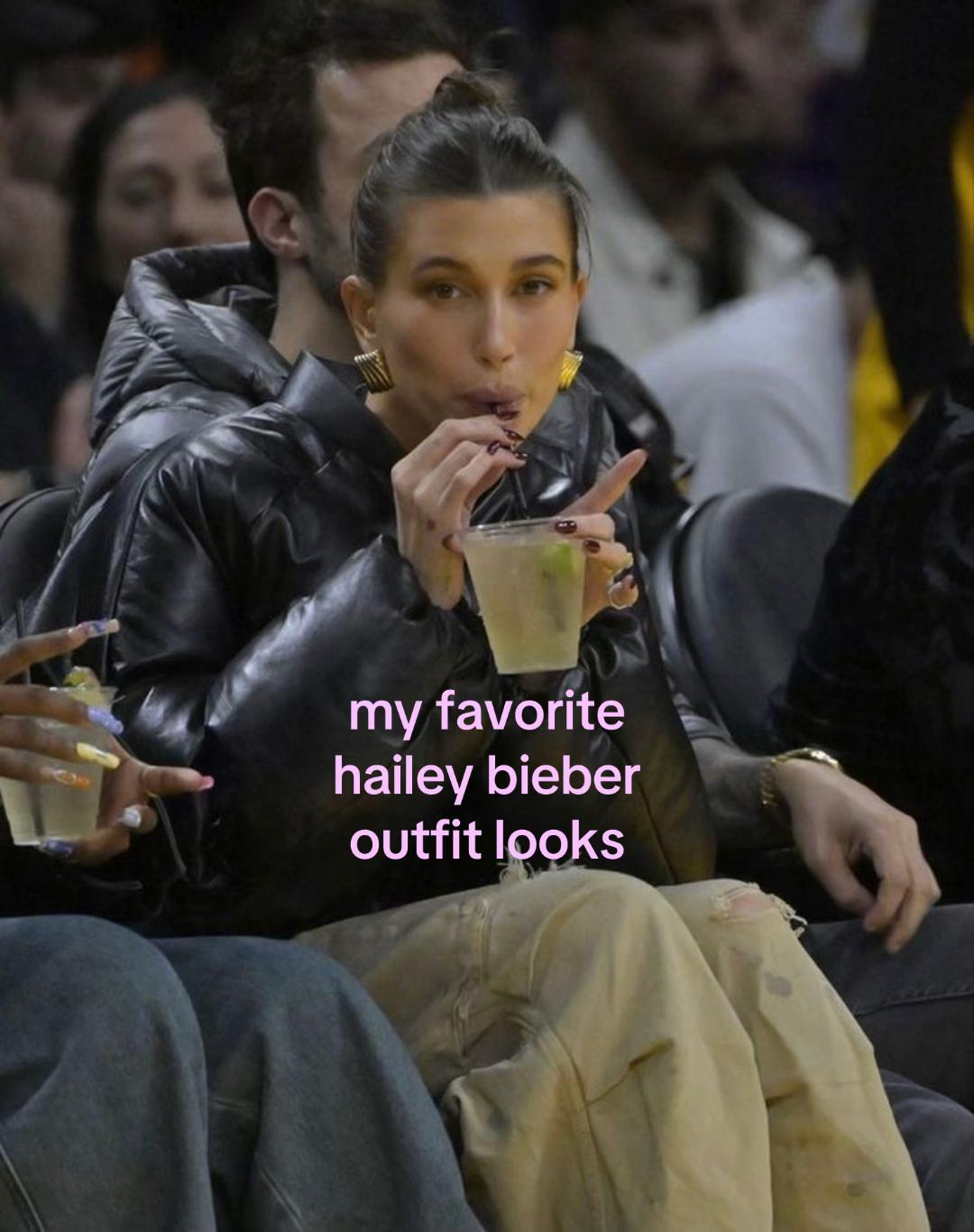 @nova🪽