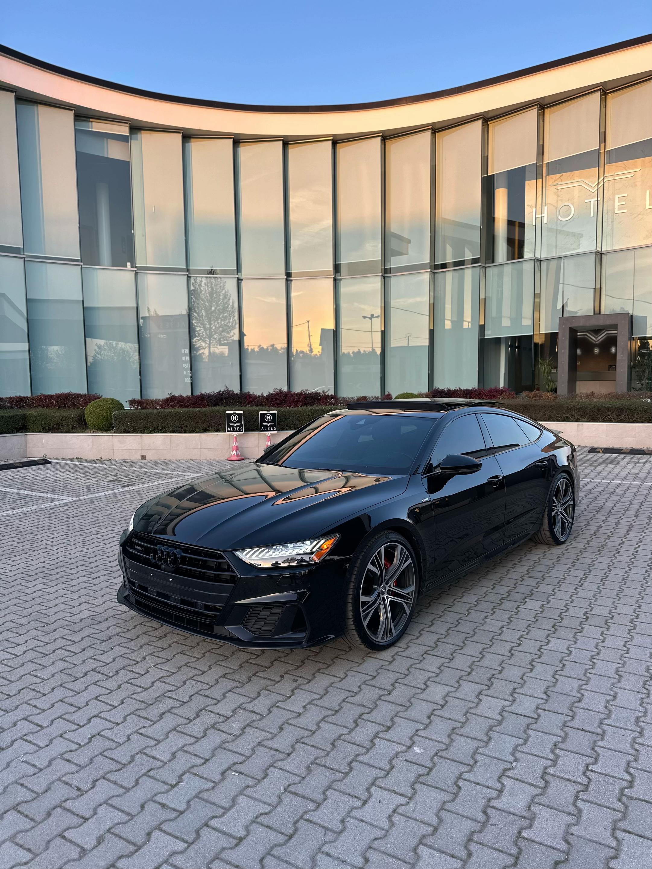 @AUTO_KICO