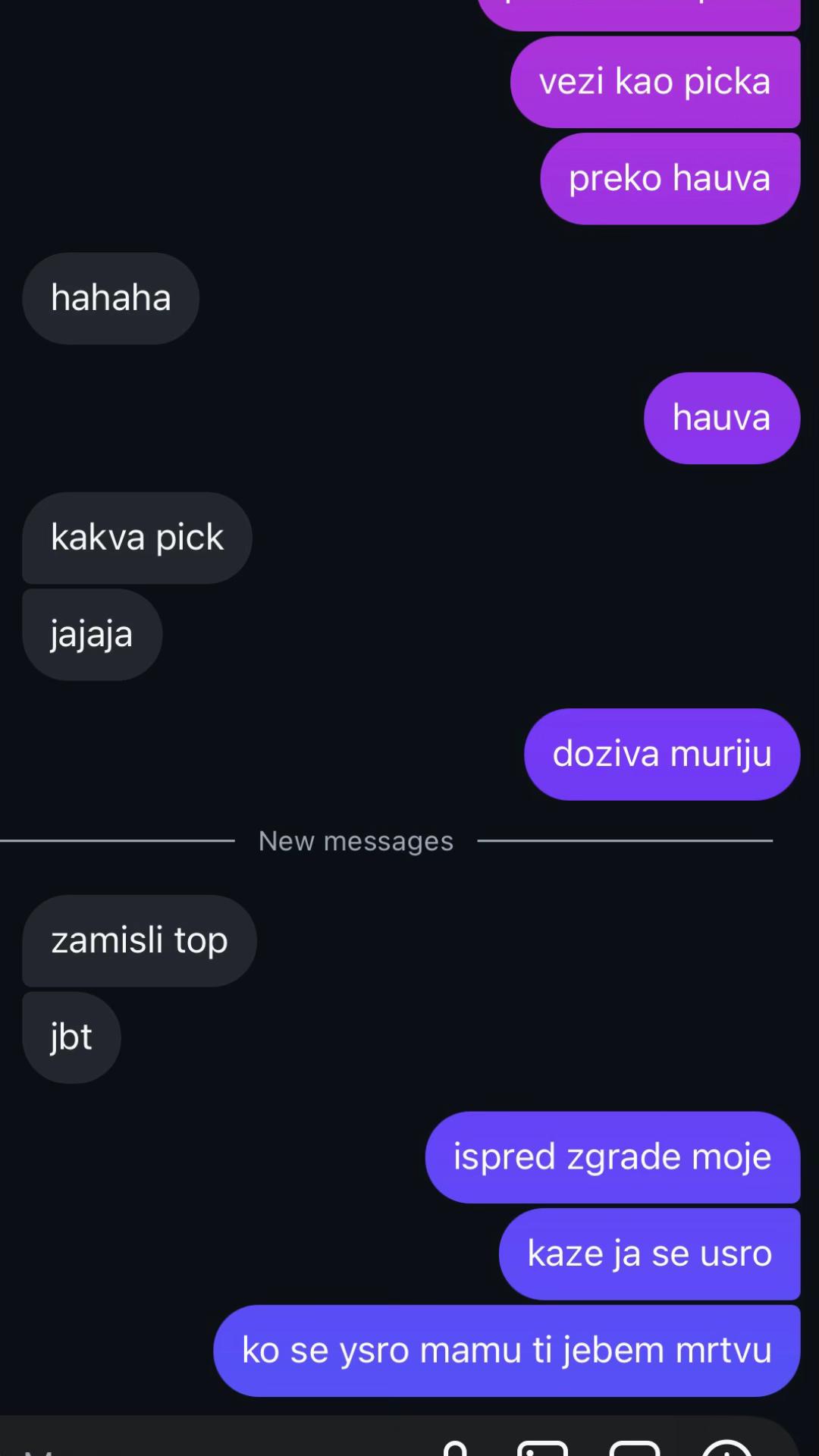 @princ_banjice