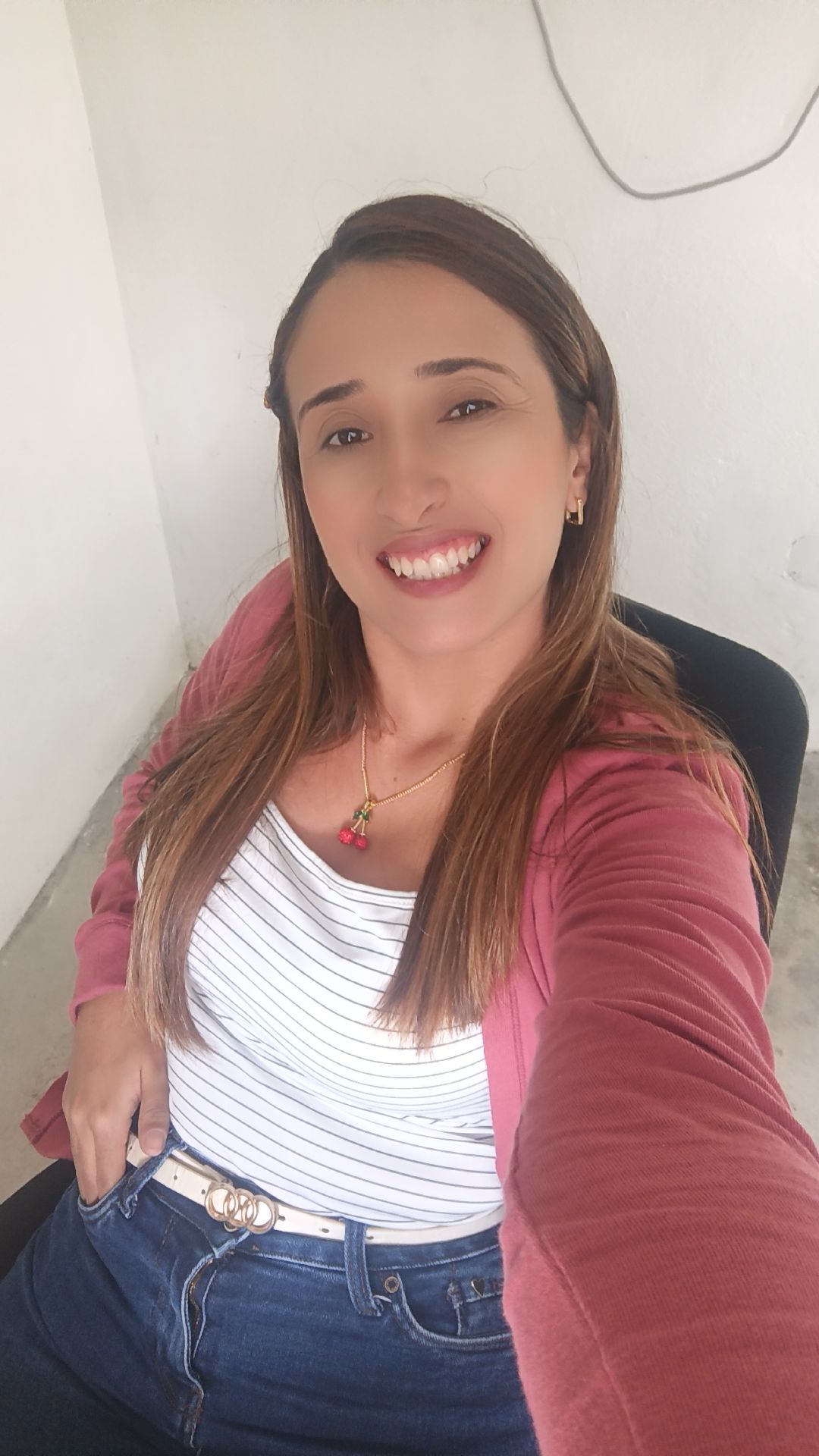 @danielaasuaje268