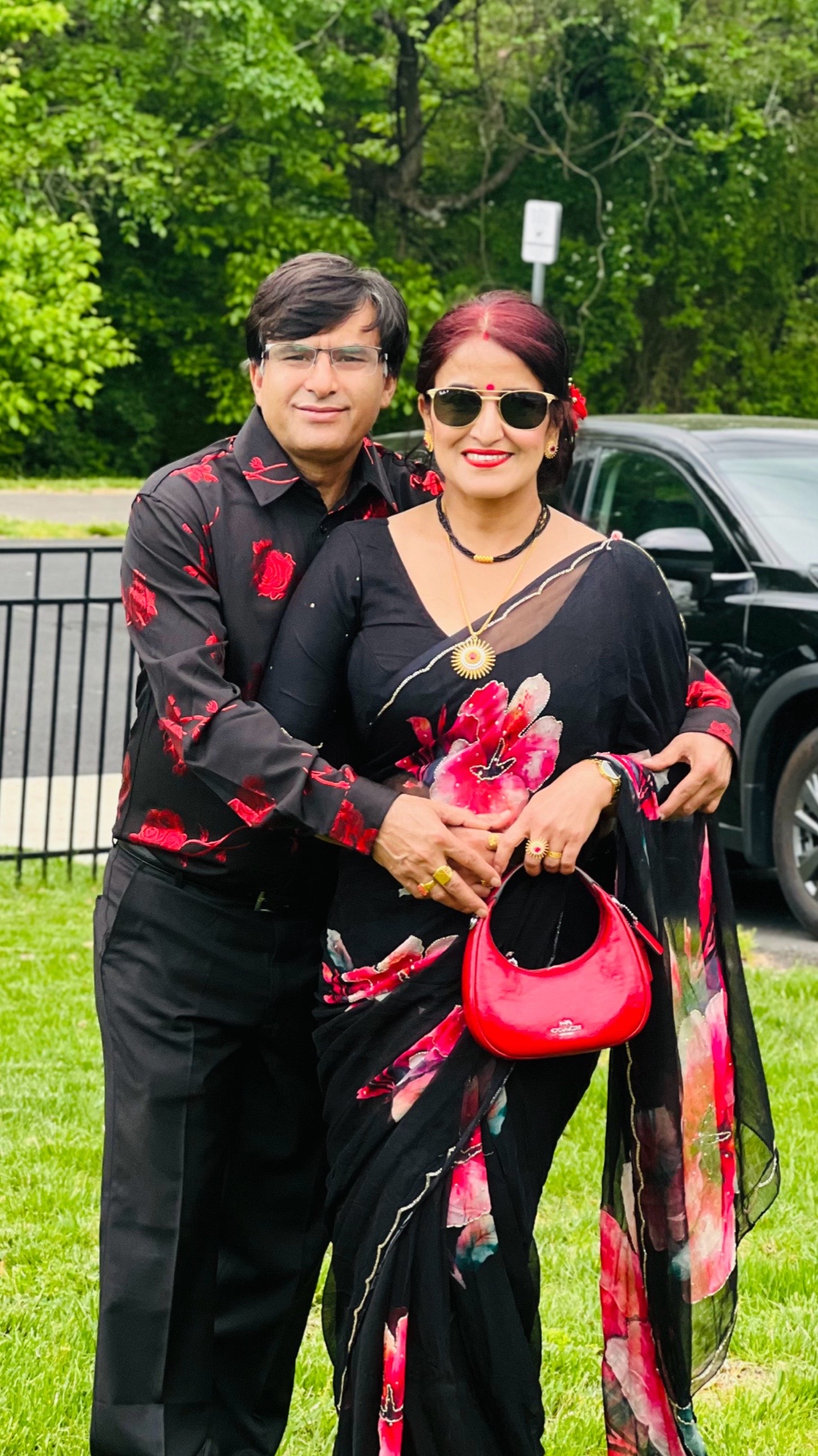 @Sita Kharel Luitel
