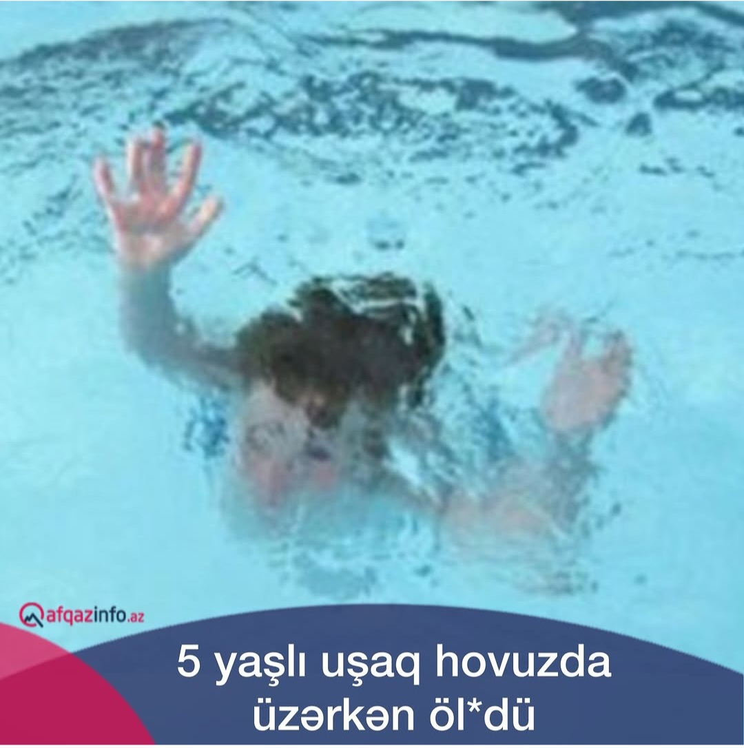 @@tarix__yazanlar_2020🇦🇿🇹🇷