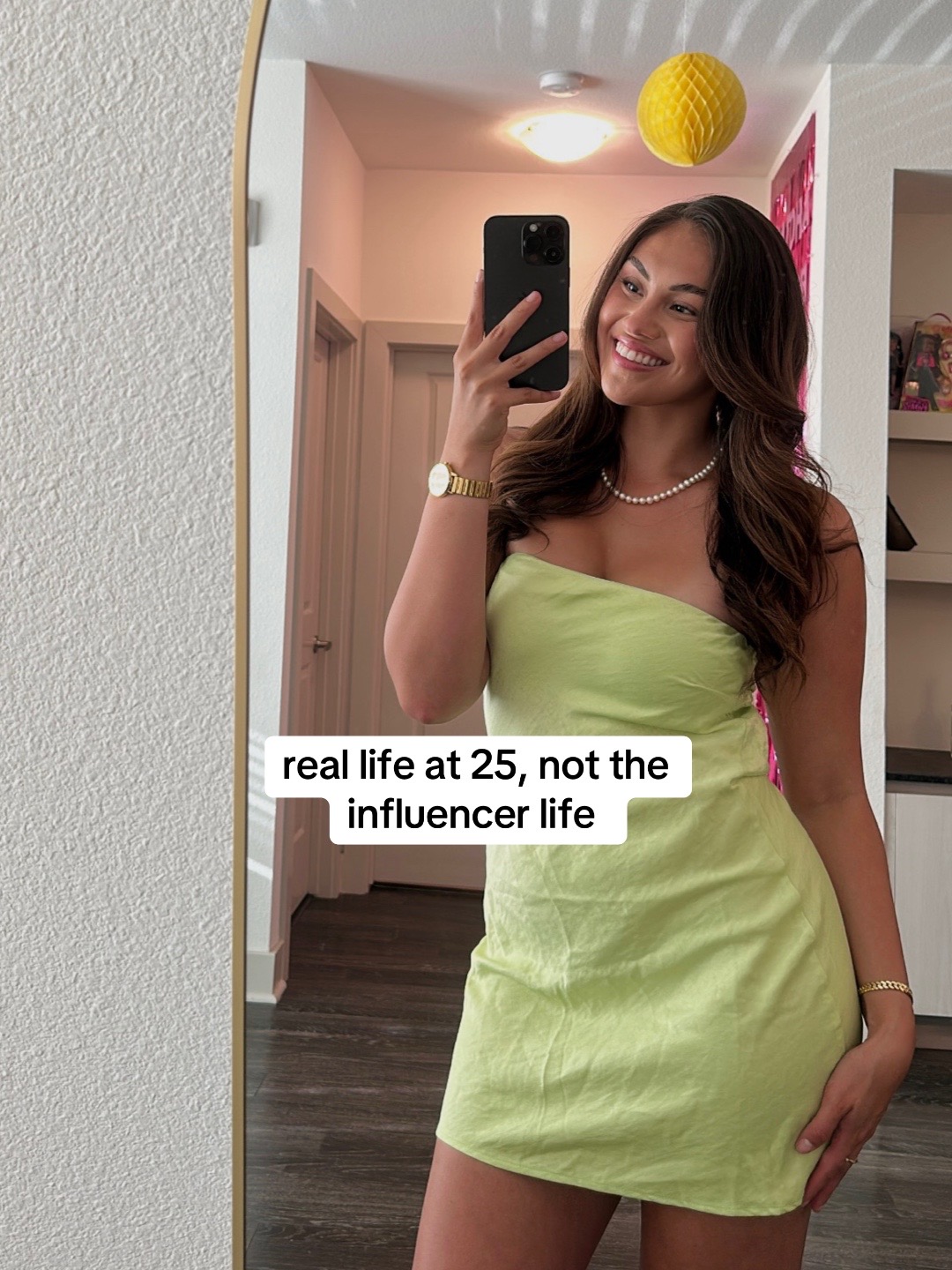 @vanessalizetteee