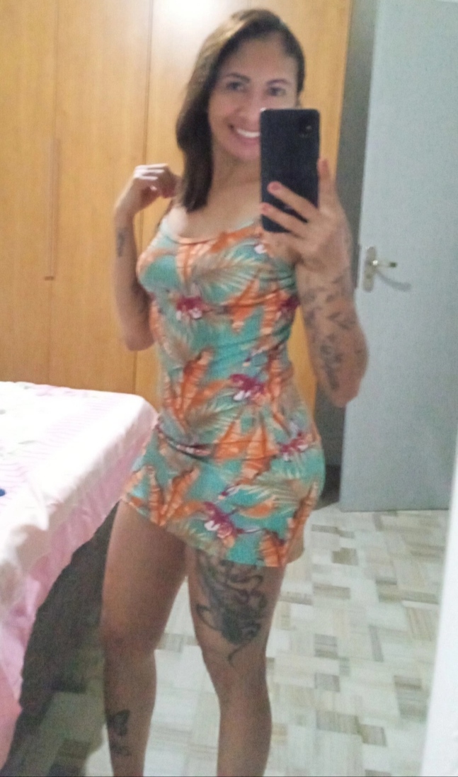 @leandrapaulino