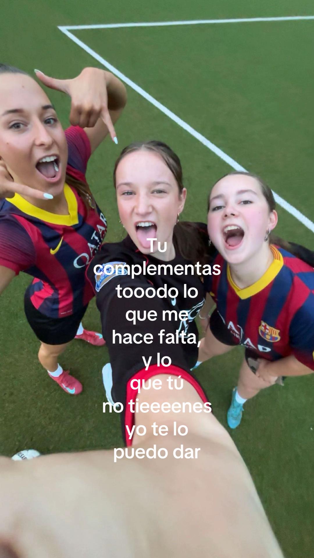 @FCBTINI