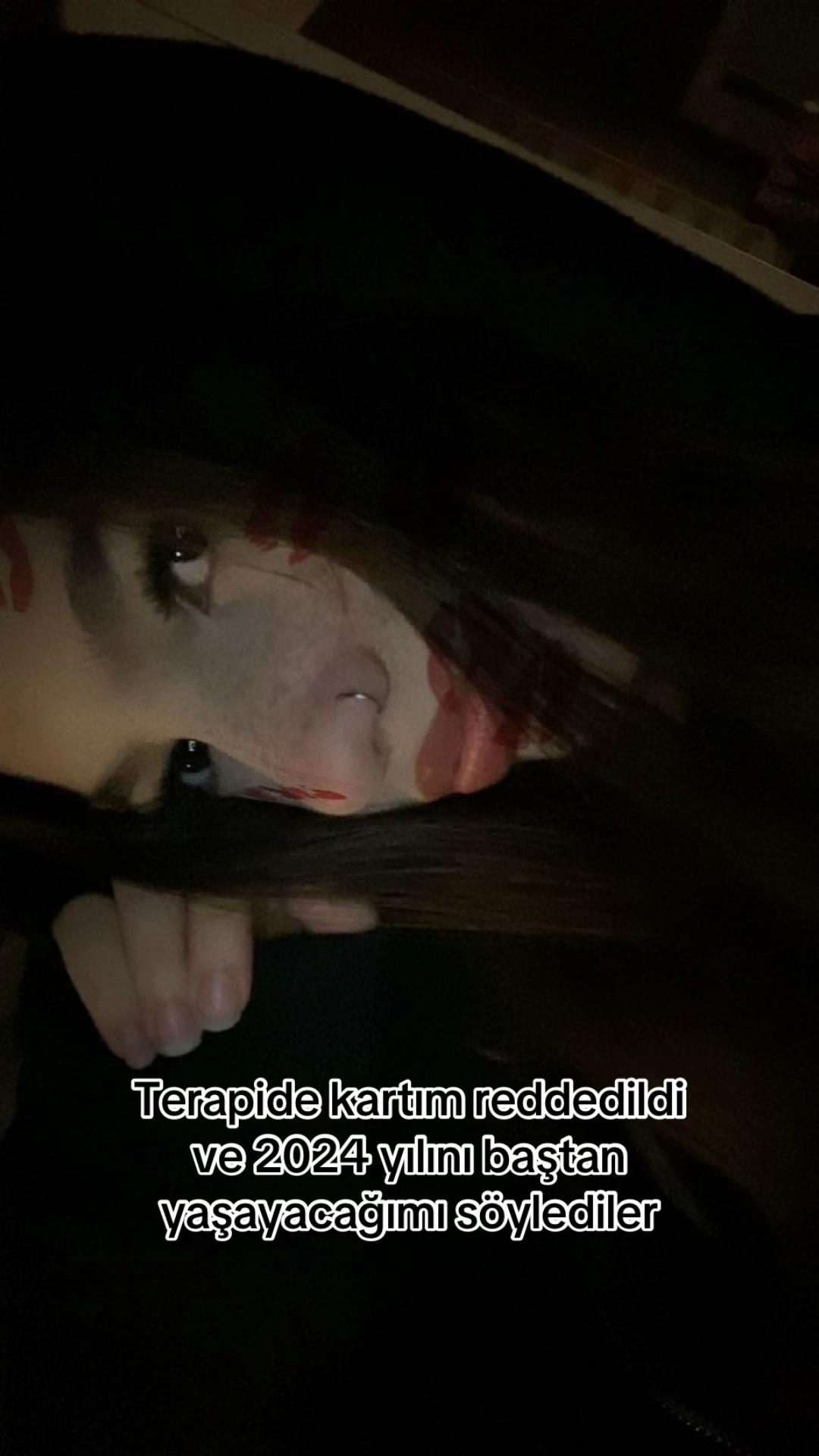 @beren