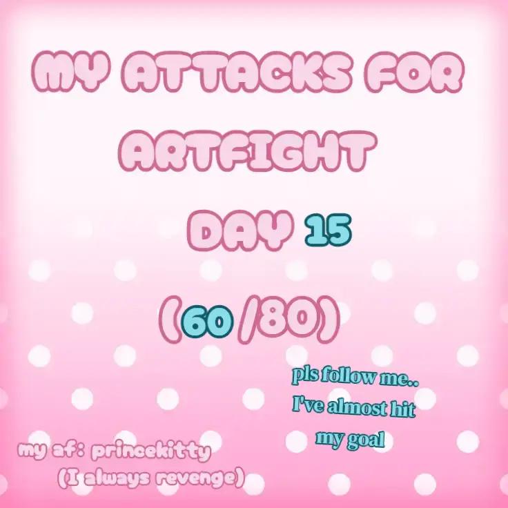 @Ash . 265 f/os 🐾