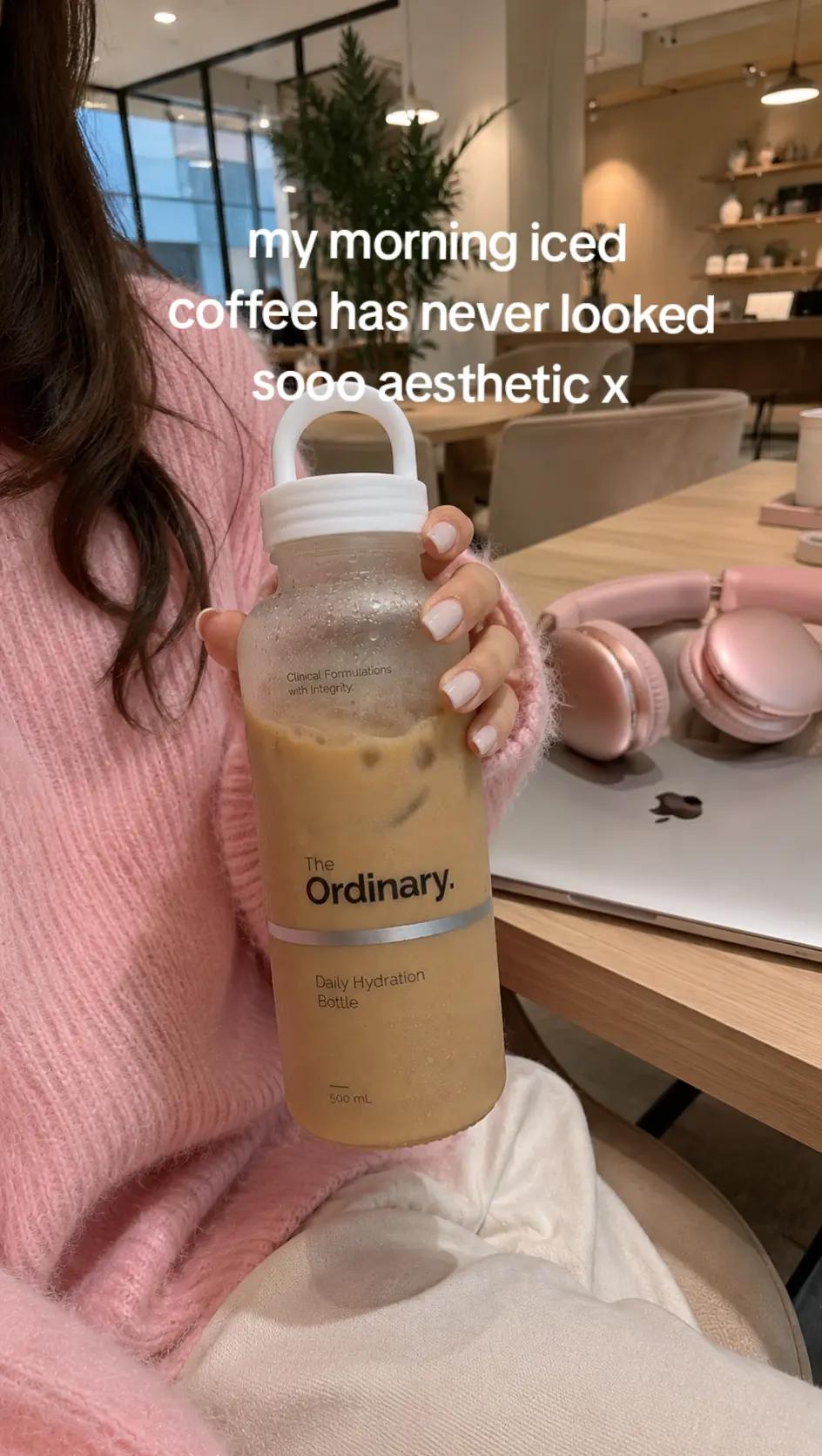 @alina ♡ ︎