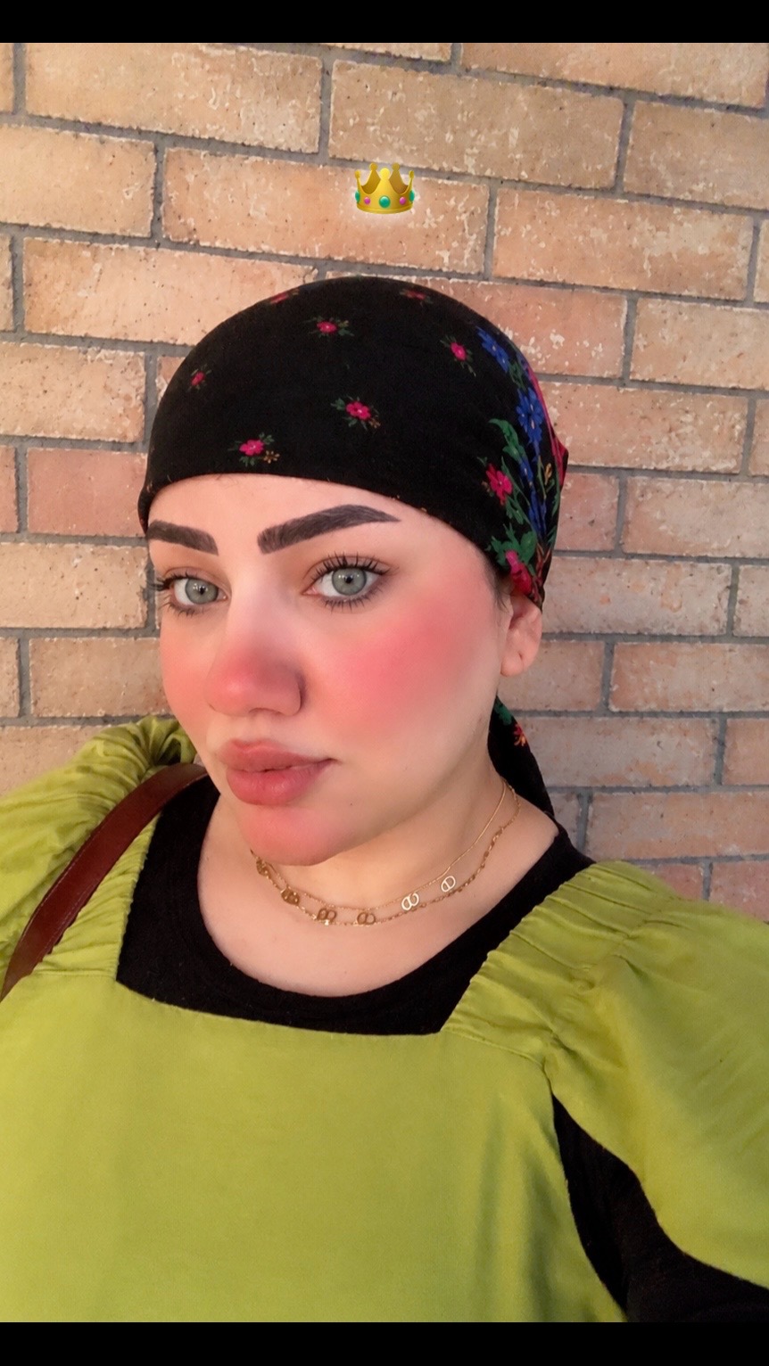 @نَ🪬