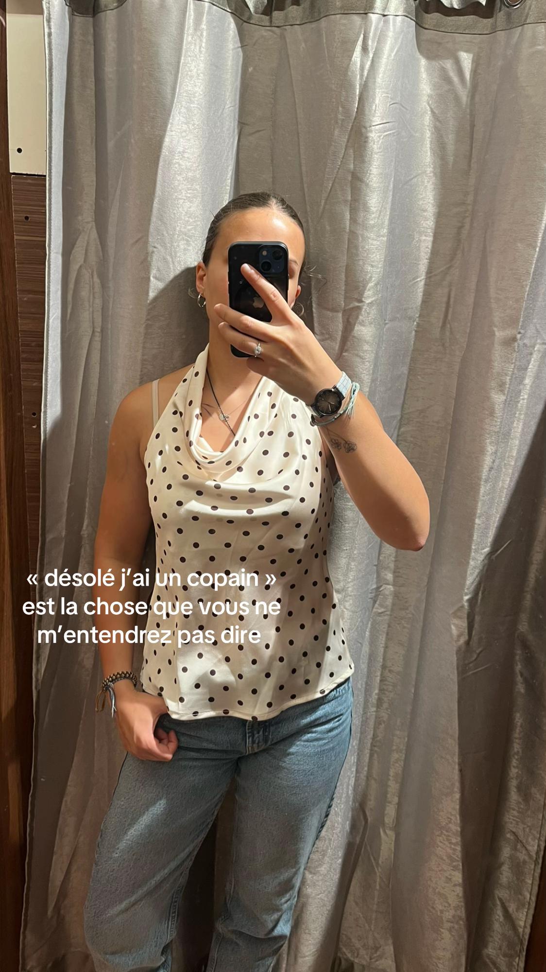 @Laure 🧿