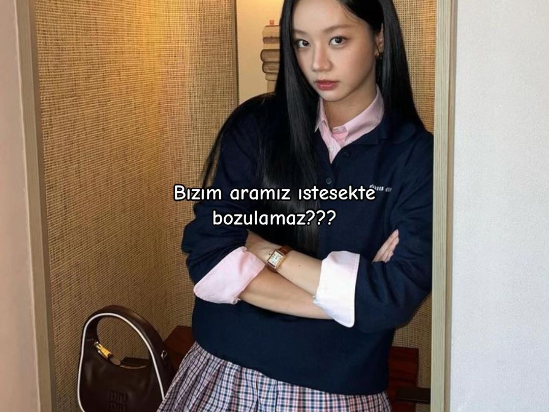 @Ayz’