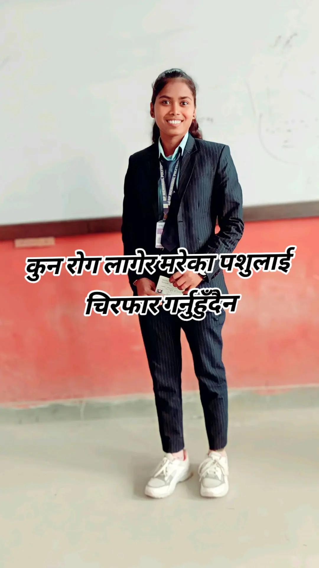 @Manisha(M❣️A)