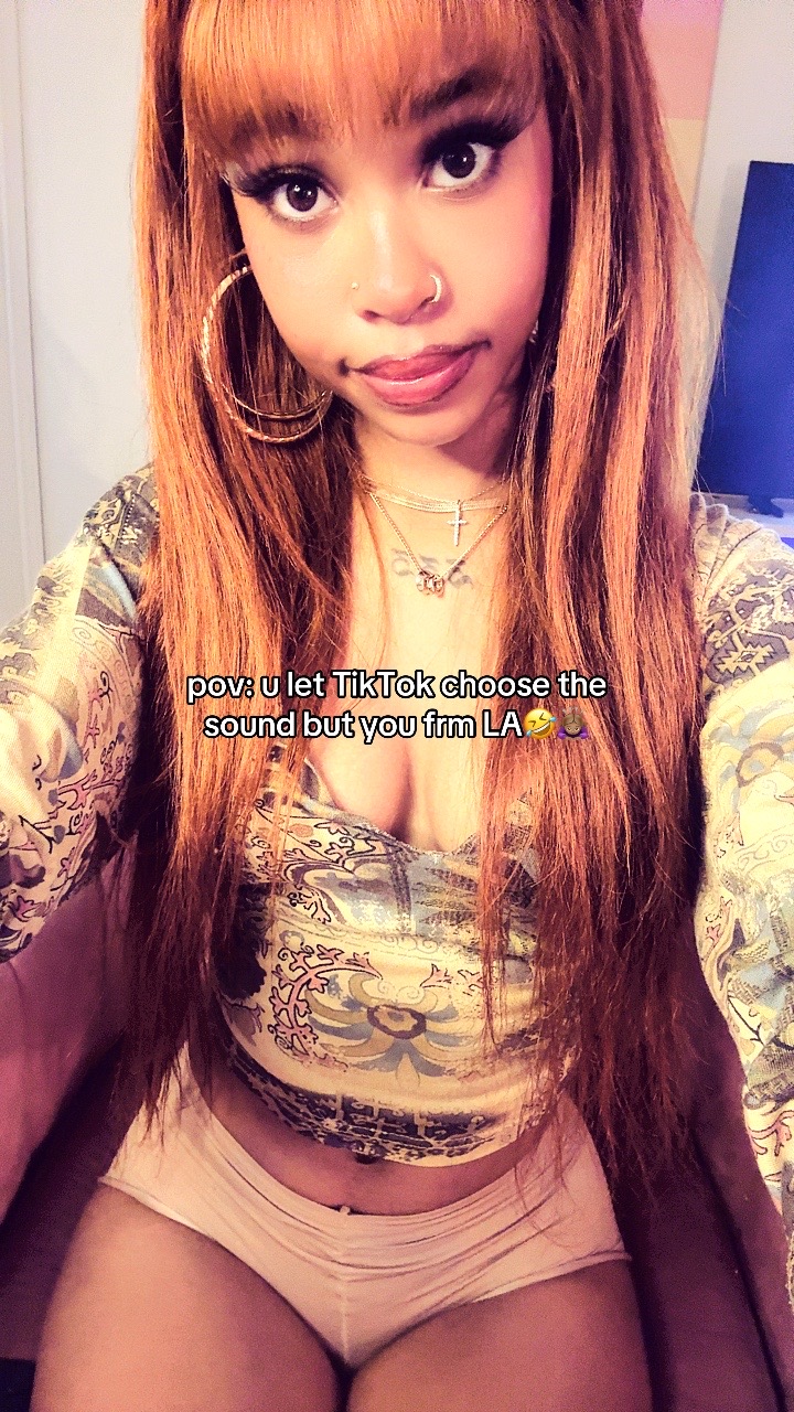 @clanaegrace