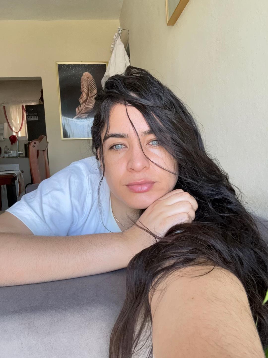 @AZULITA