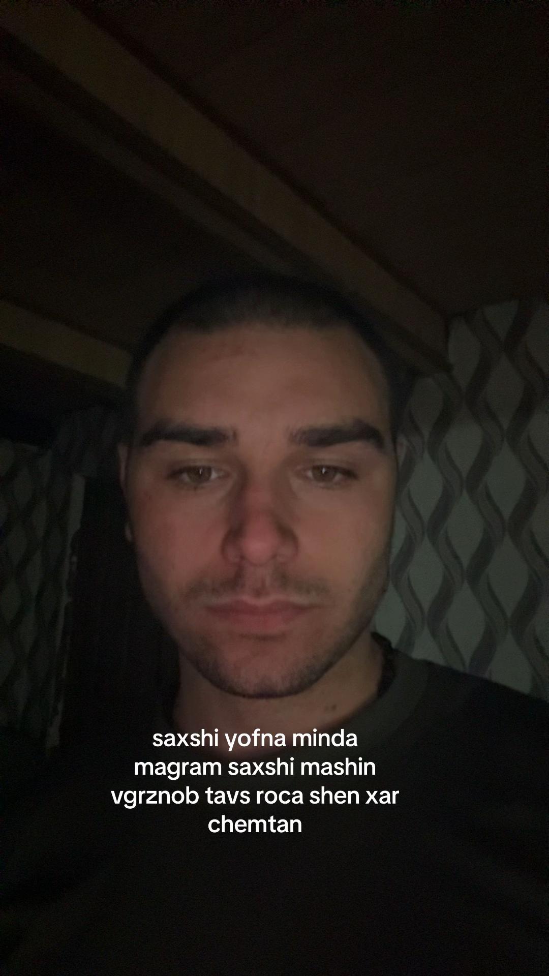 @fili
