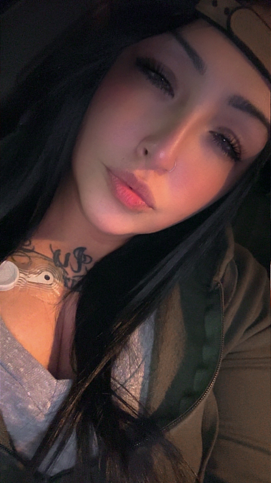 @Shaykell