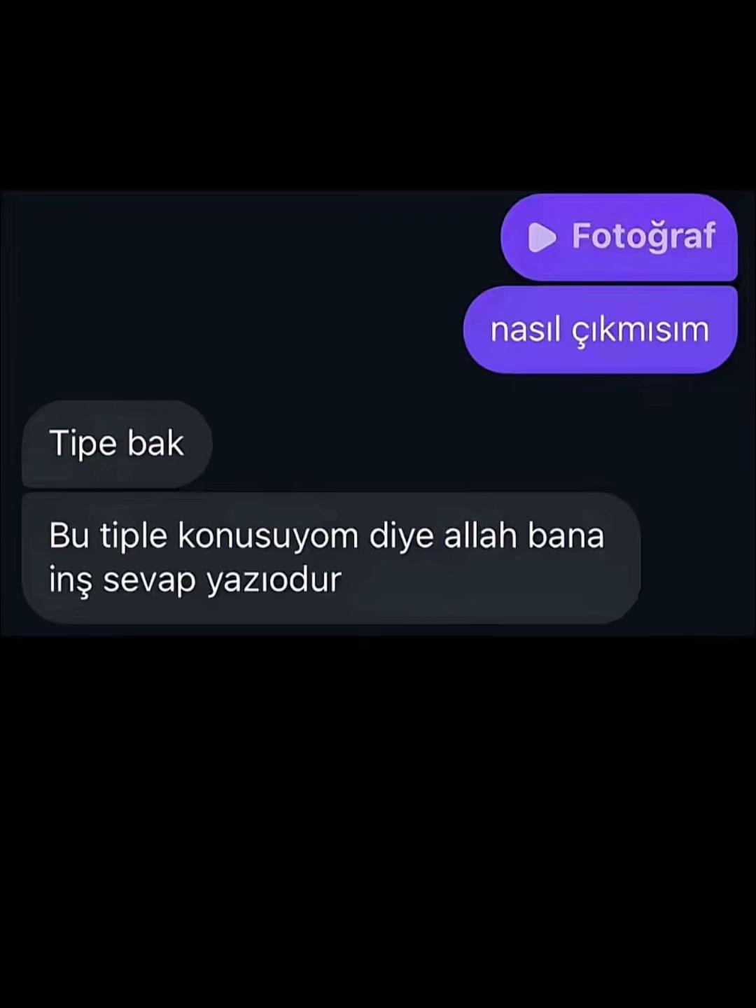 @Turşulu twister