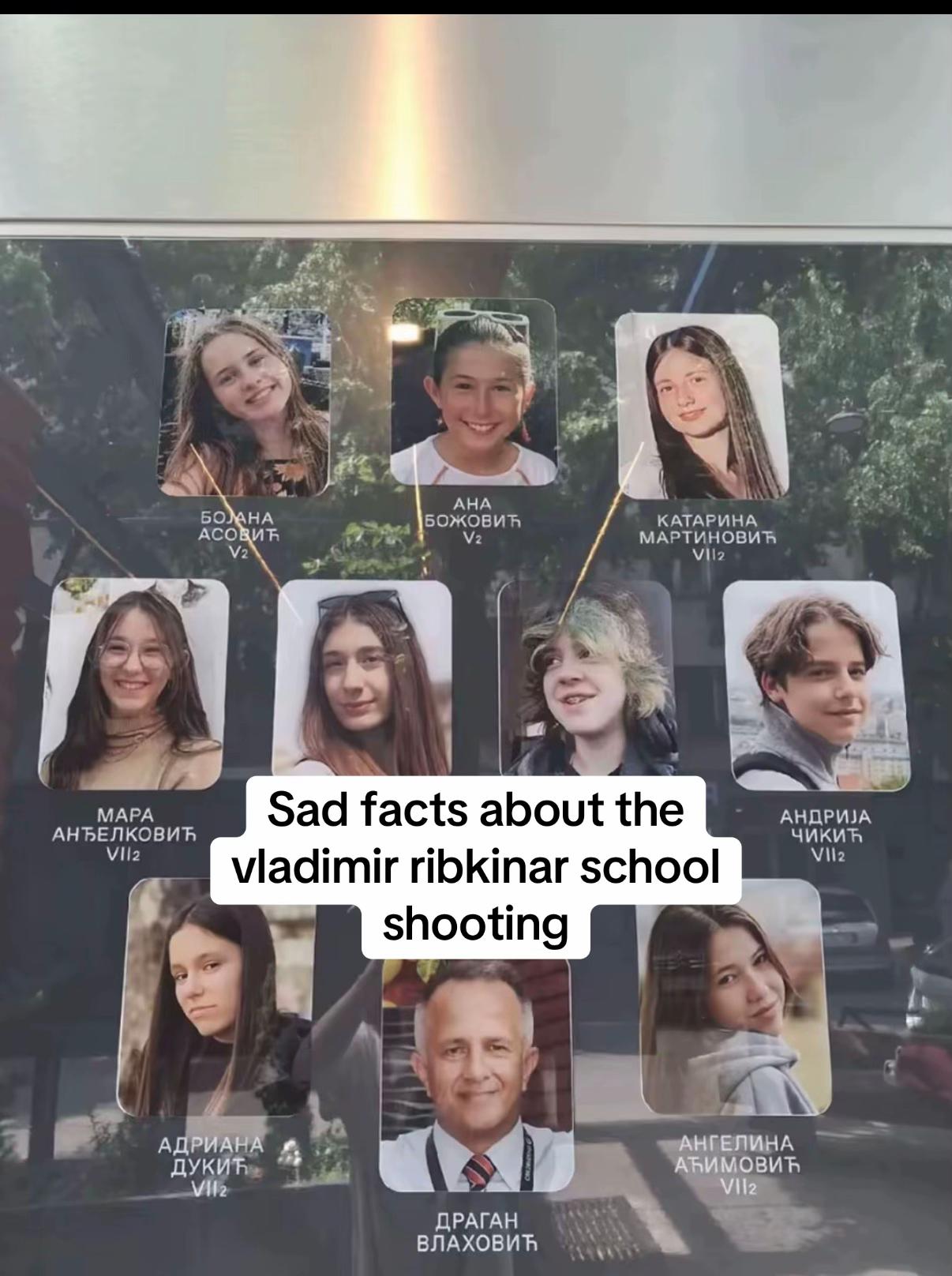 @𝓢𝓸𝓯𝓲𝓳𝓪 𓆩🖤𓆪 𓆩🤍𓆪