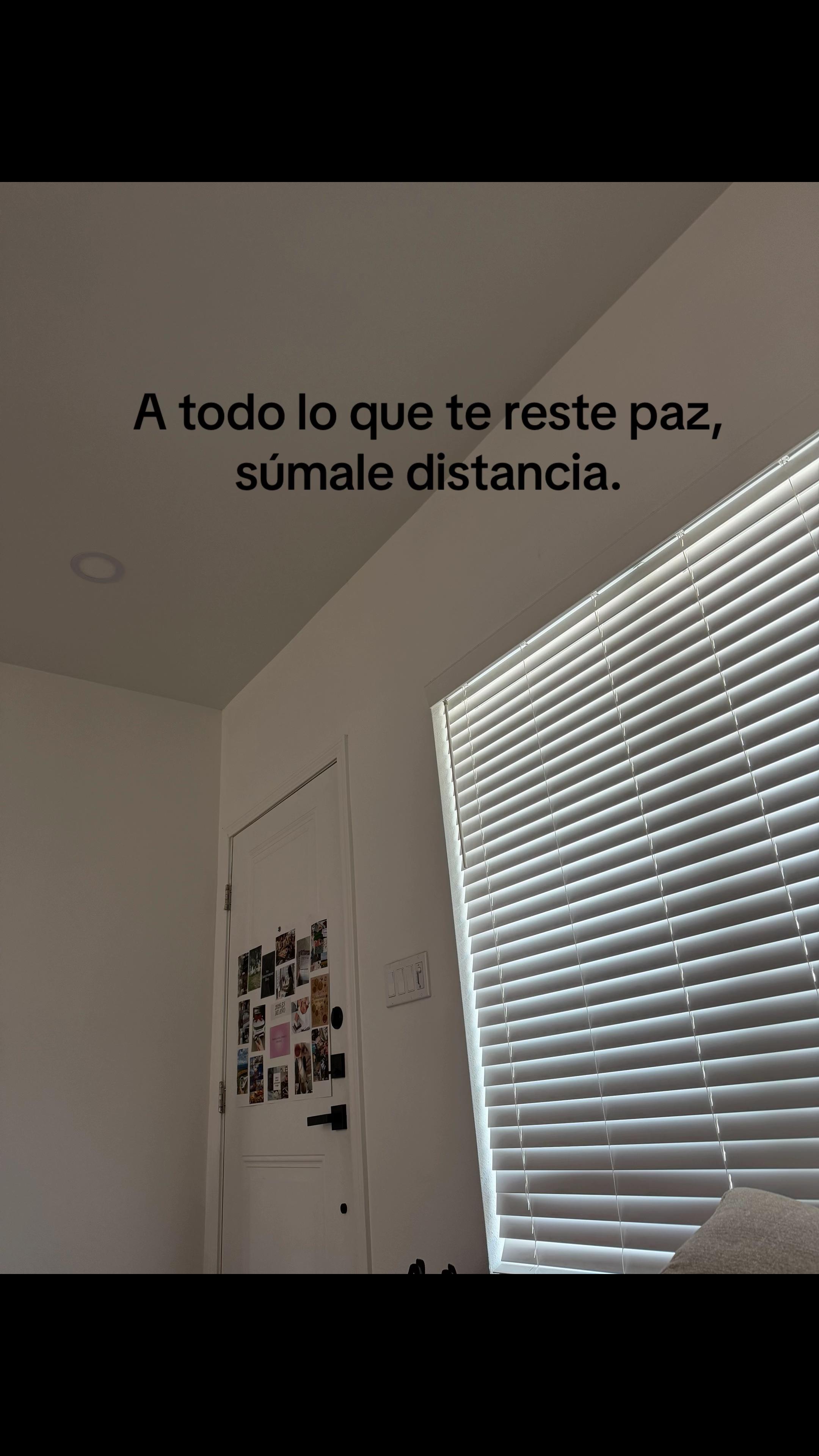 @𝙆