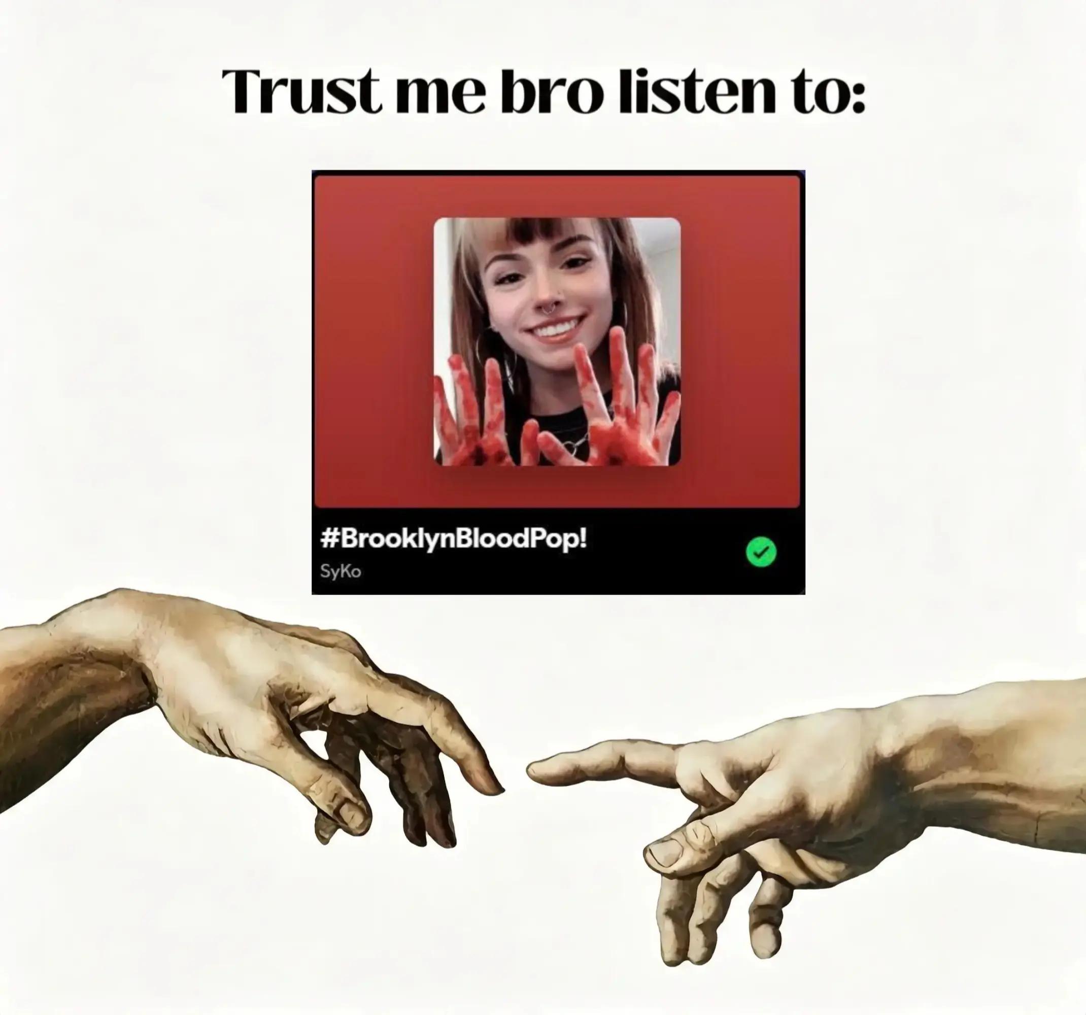 @๐ฏ๐๐๐๐๐๐๐.๐๐ญ๐ชฝ