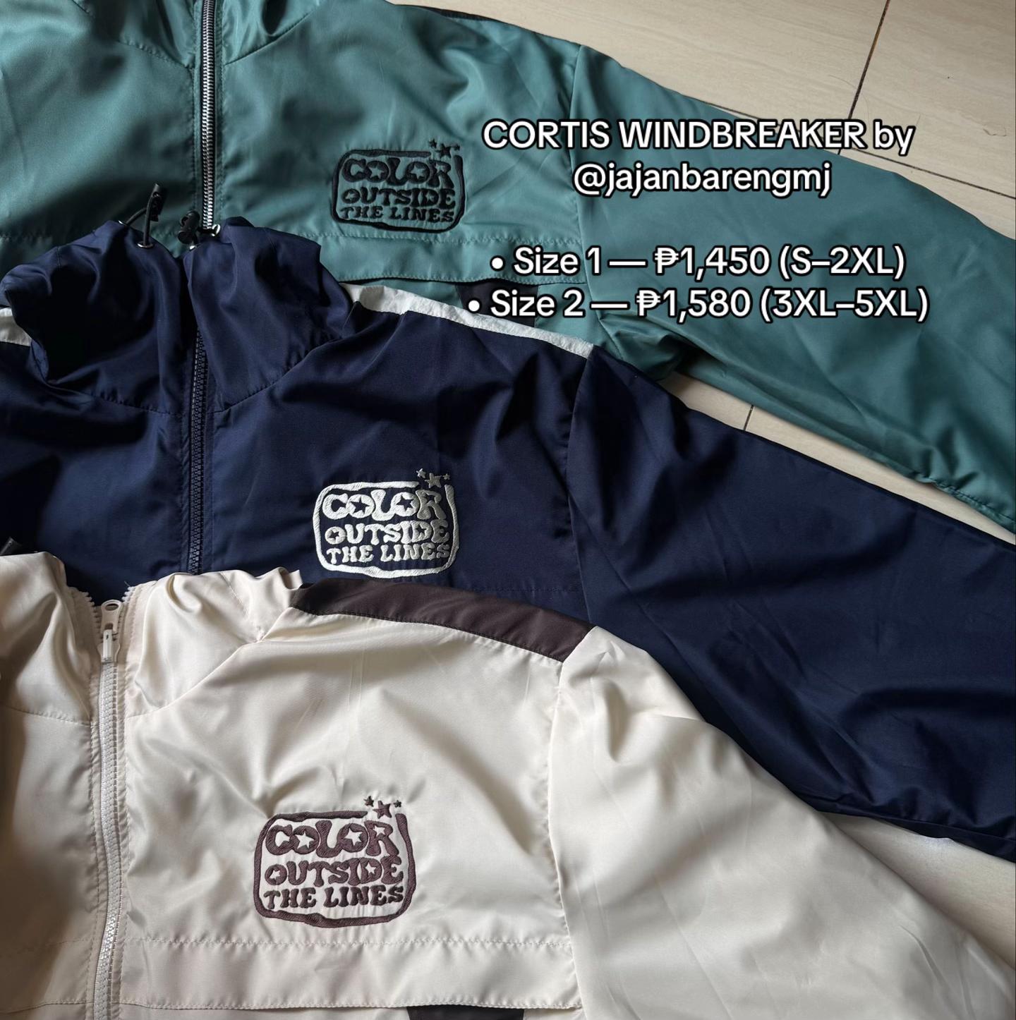 @origiri