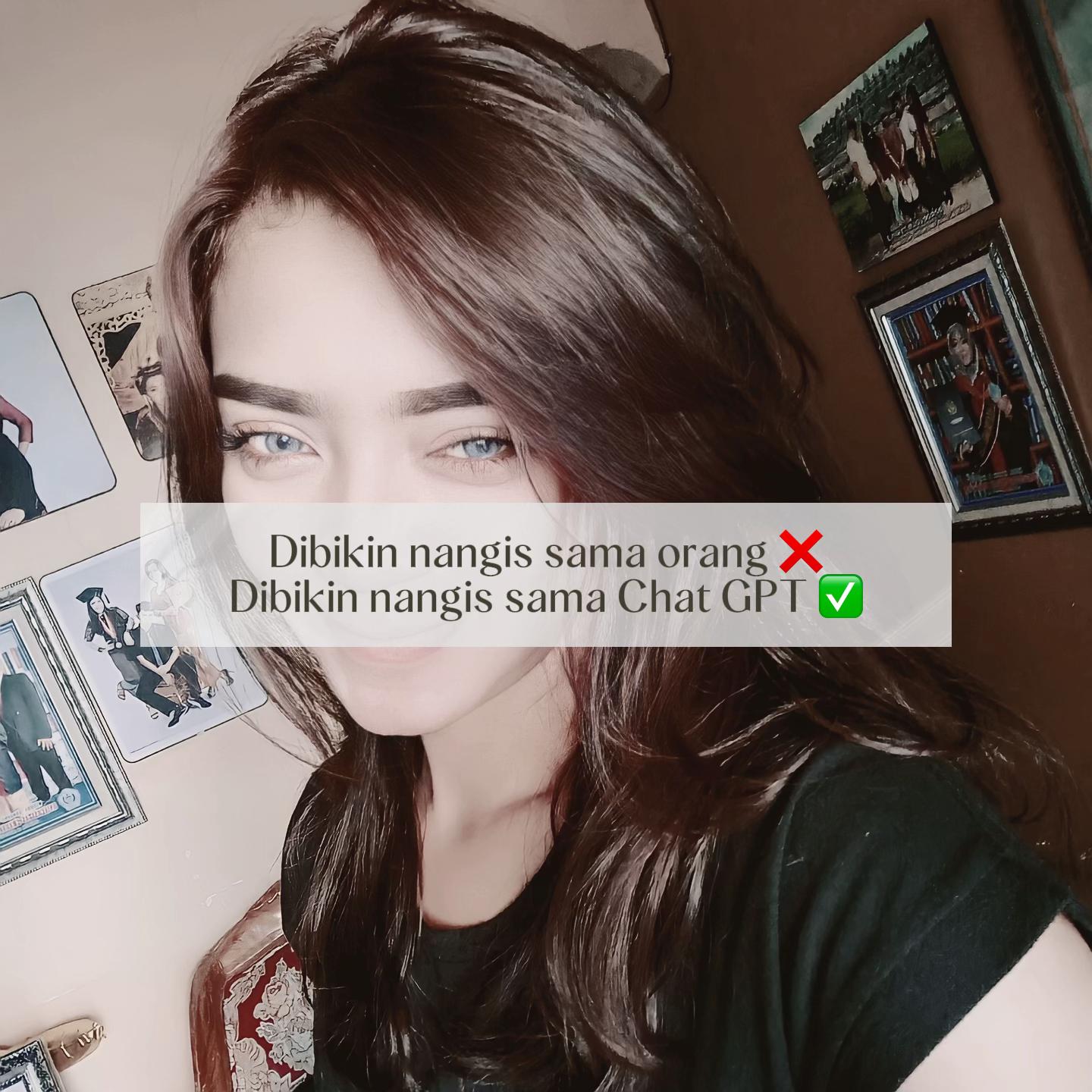 @Mbak Piu