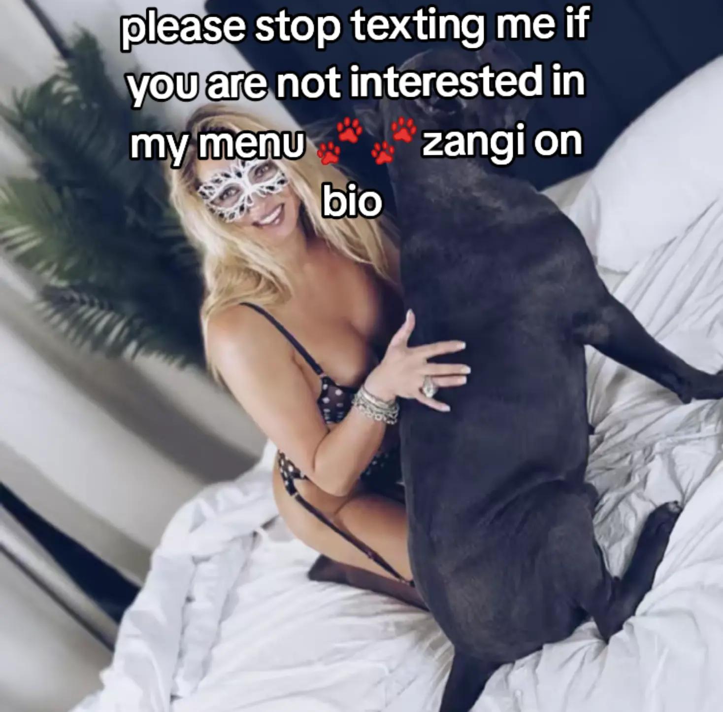 @user18071678264