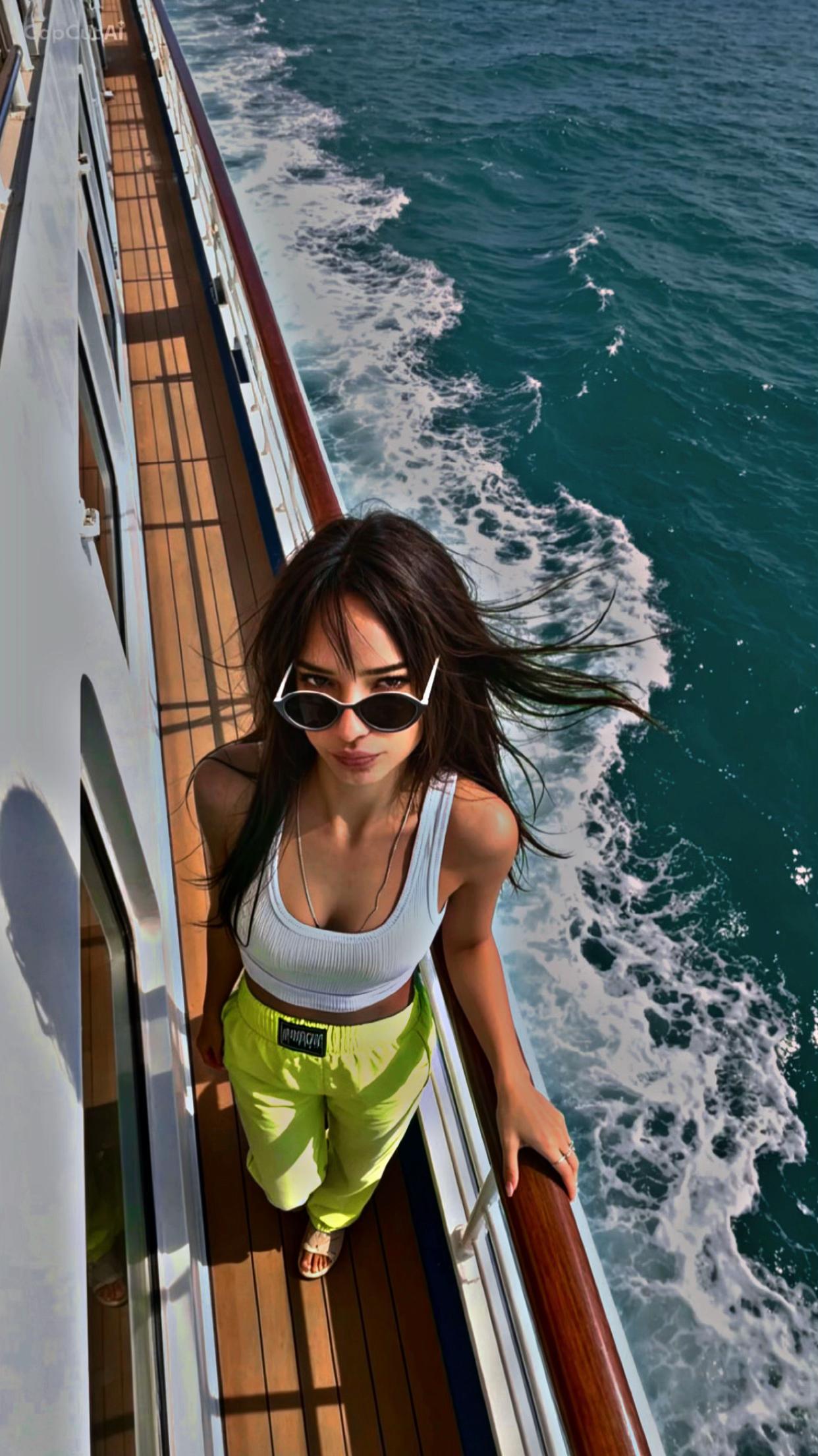 @Emine Nur Gülten
