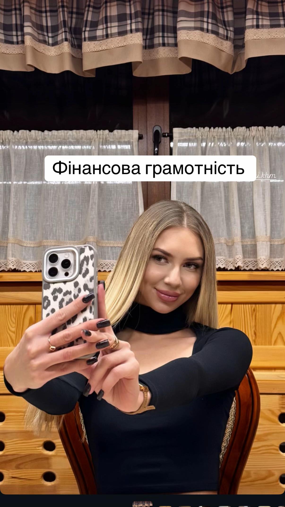 @baby🍓