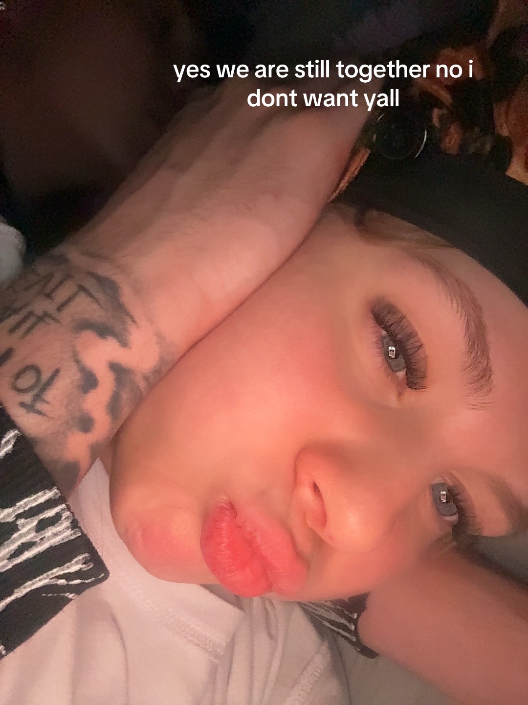 @2.mary.claire