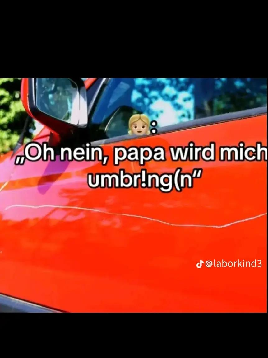 @Forst_Husky_Eli🌲💪🤟🇦🇹