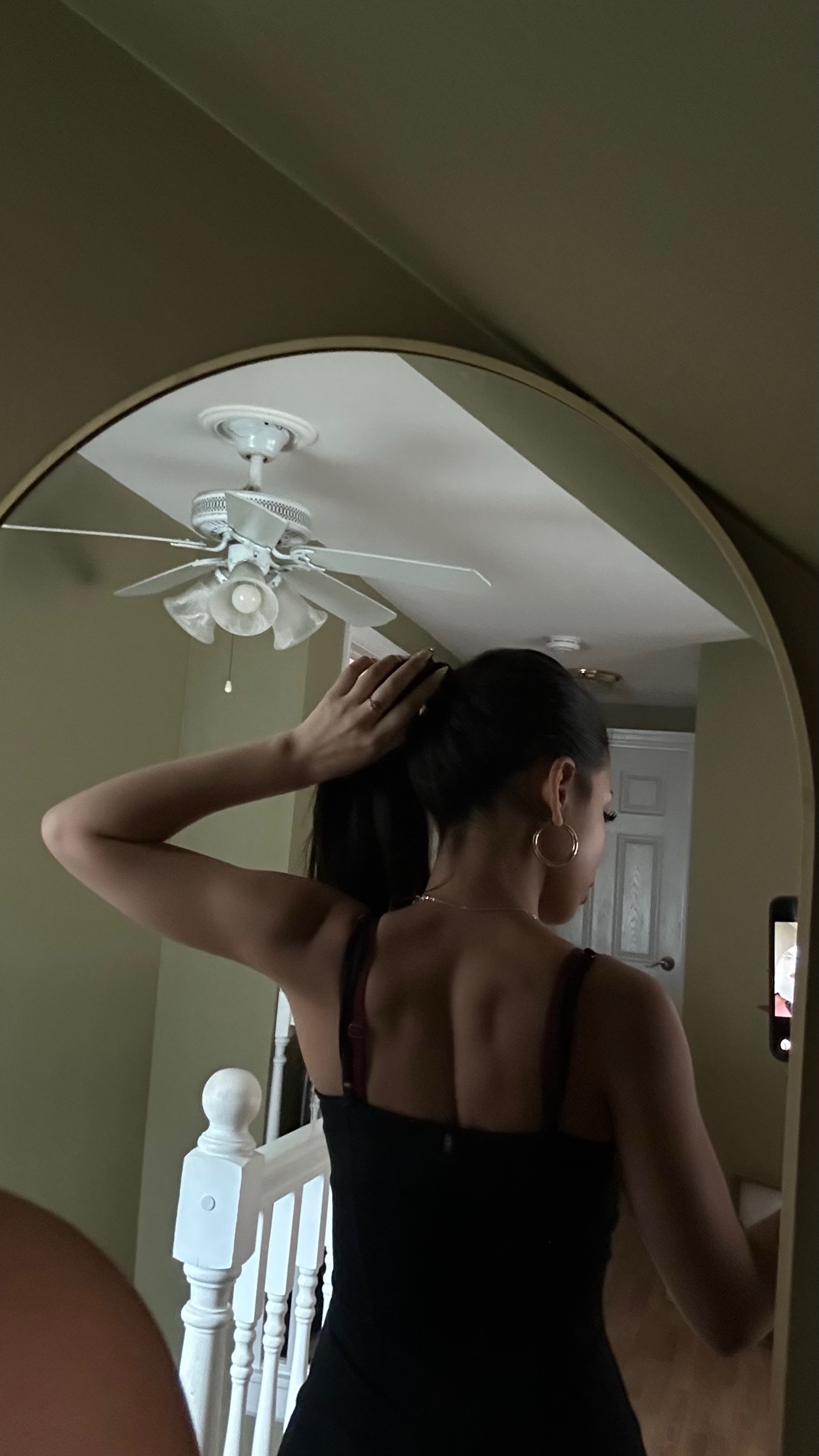 @champagnemamii