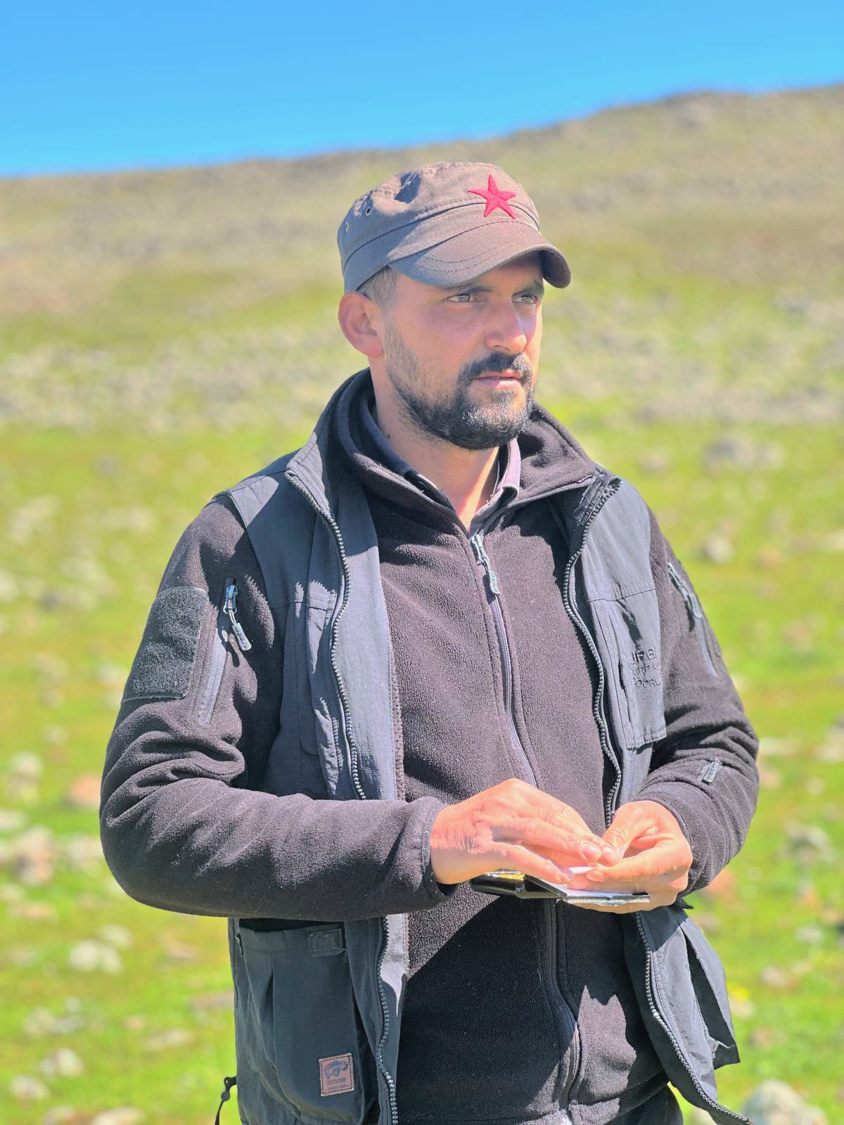 @Kemal başabaş34