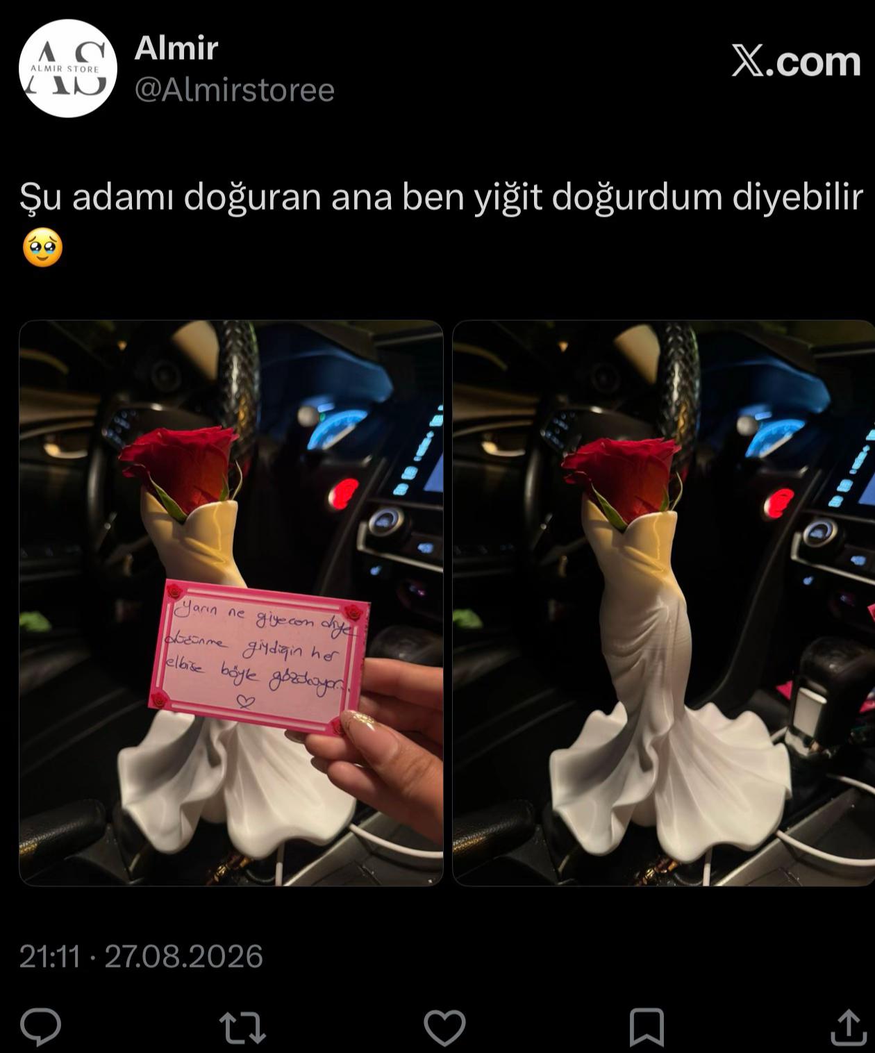 @Almir