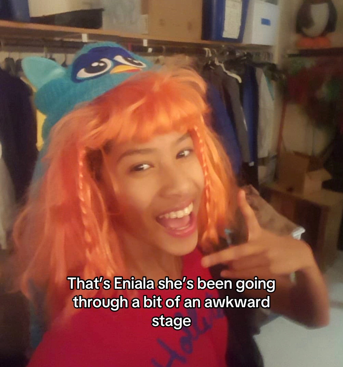 @🫧 Eniala 🍓🪷
